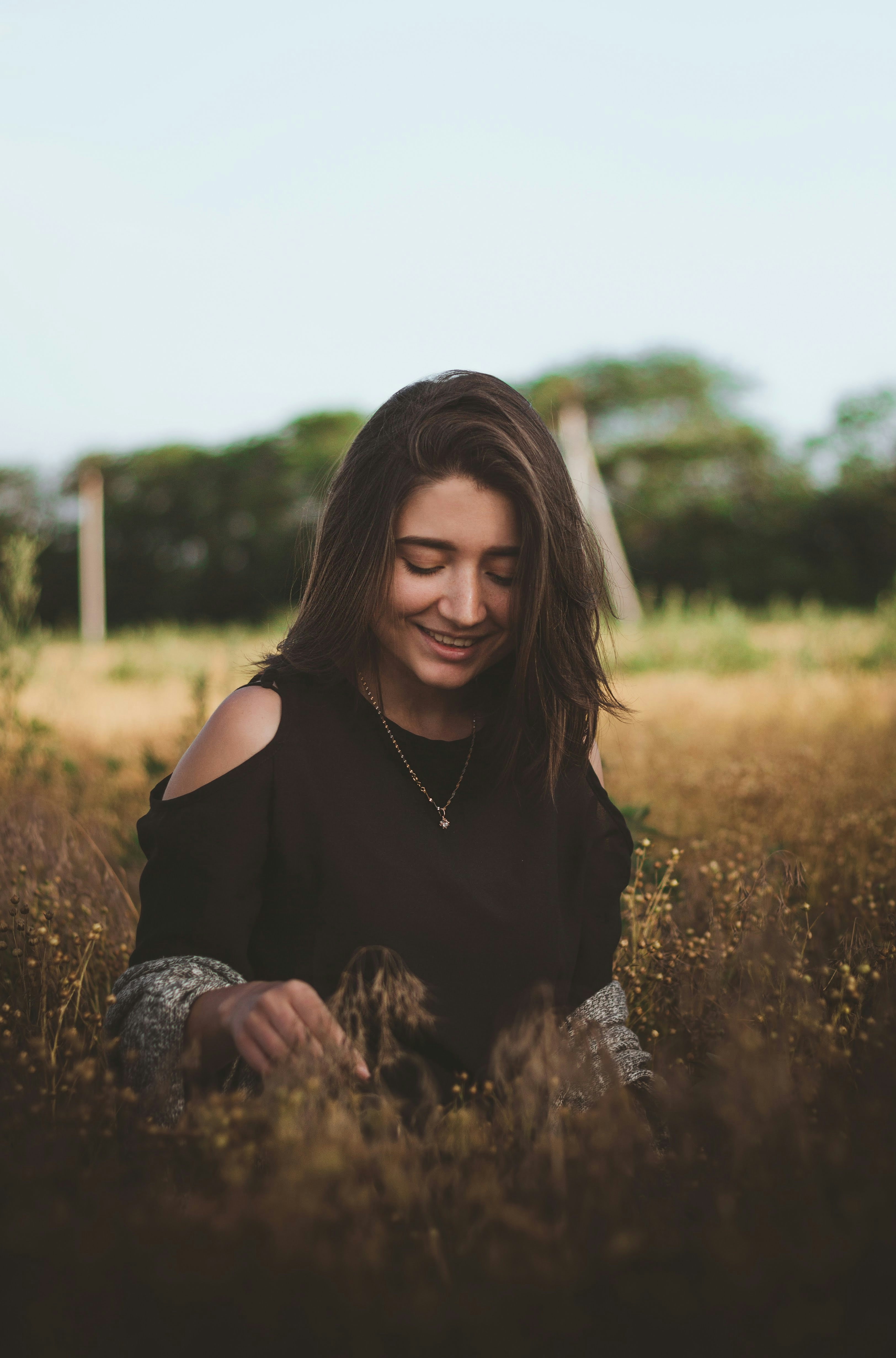 Photo by animgraphlab