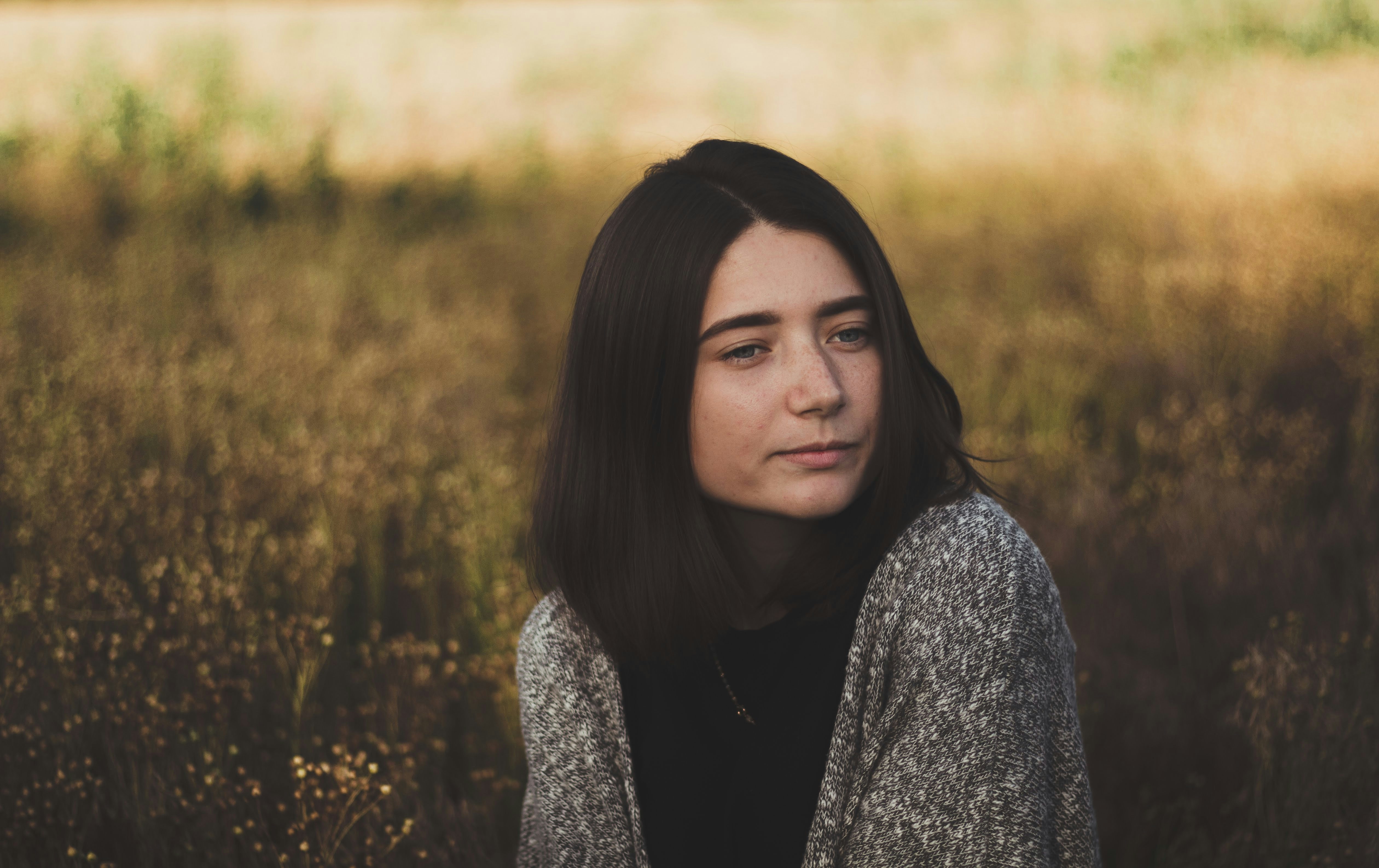 Photo by animgraphlab