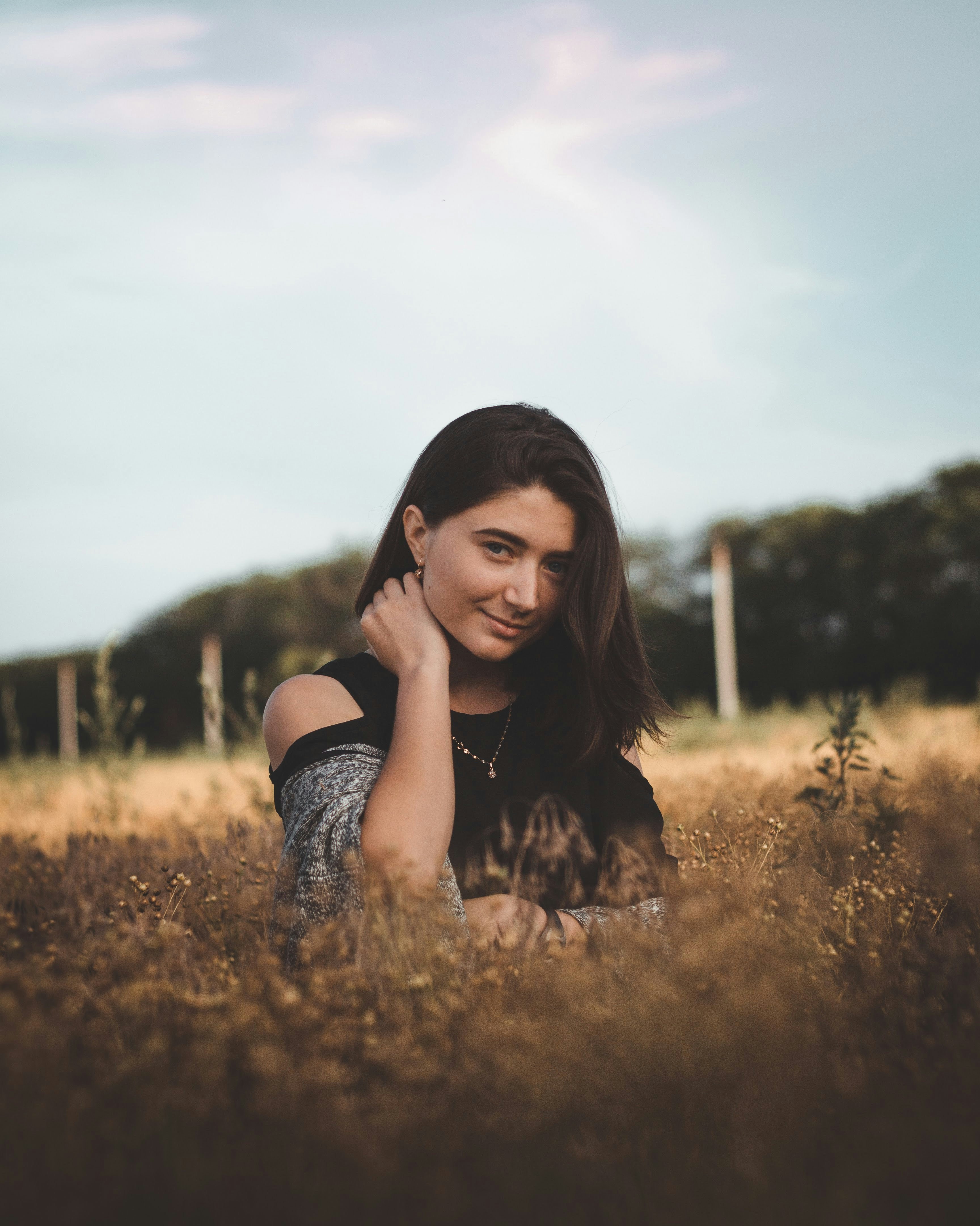 Photo by animgraphlab