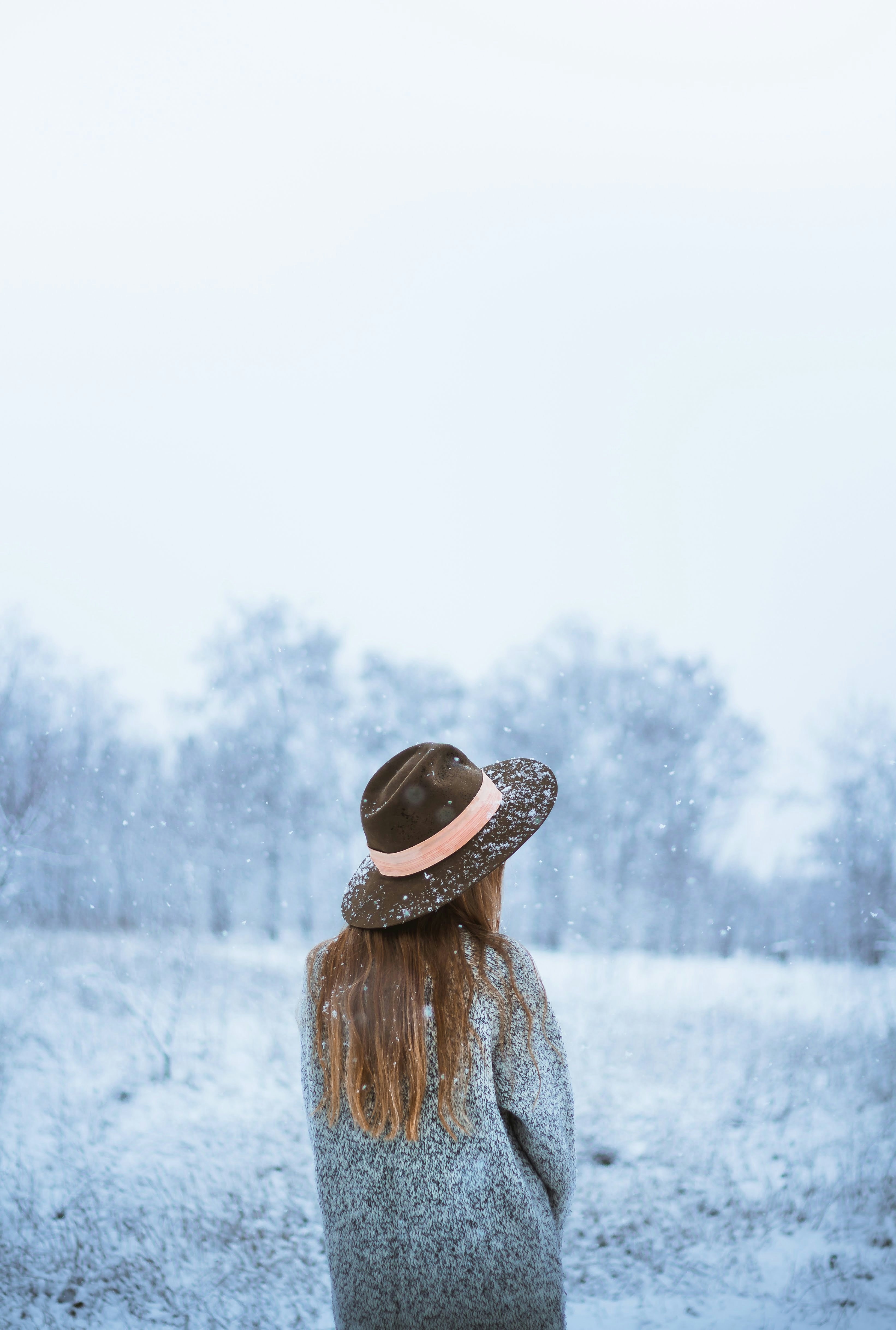 Photo by animgraphlab