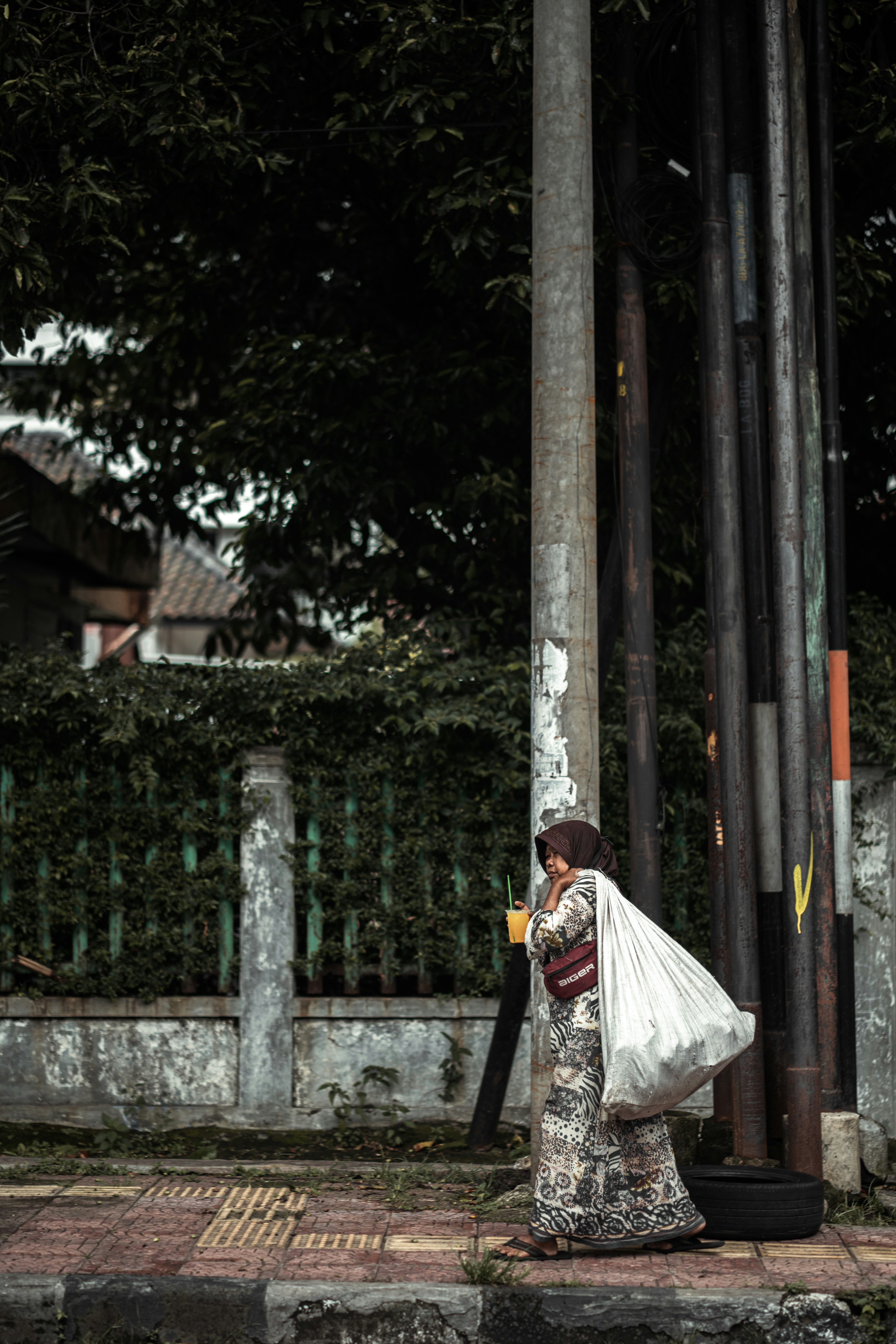 Photo by tidaksantai