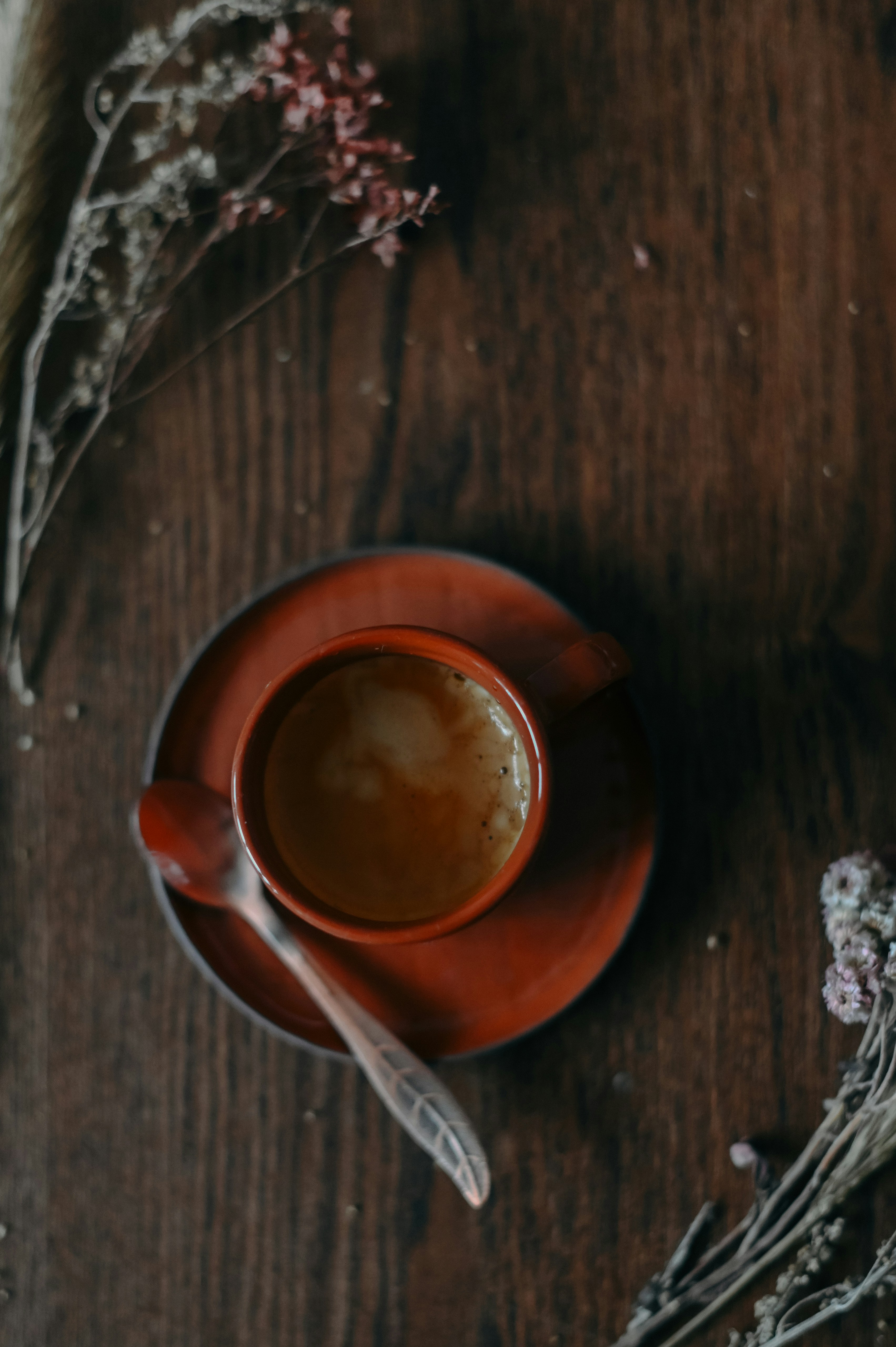 Photo by gaellemarcel