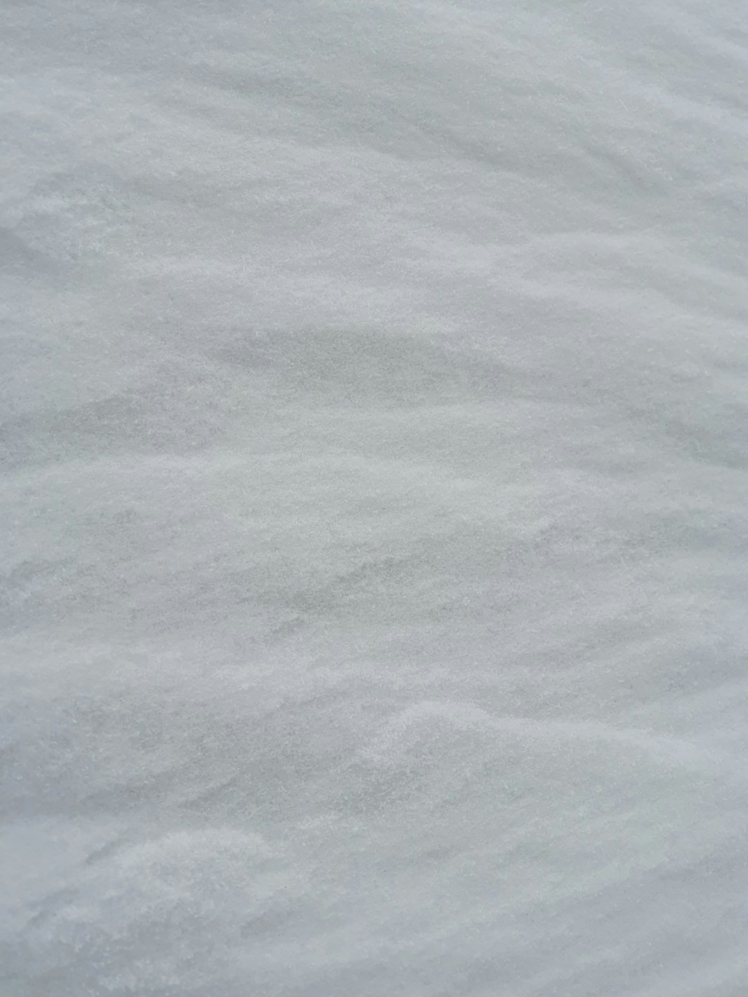 Snow Texture Pictures | Download Free Images on Unsplash