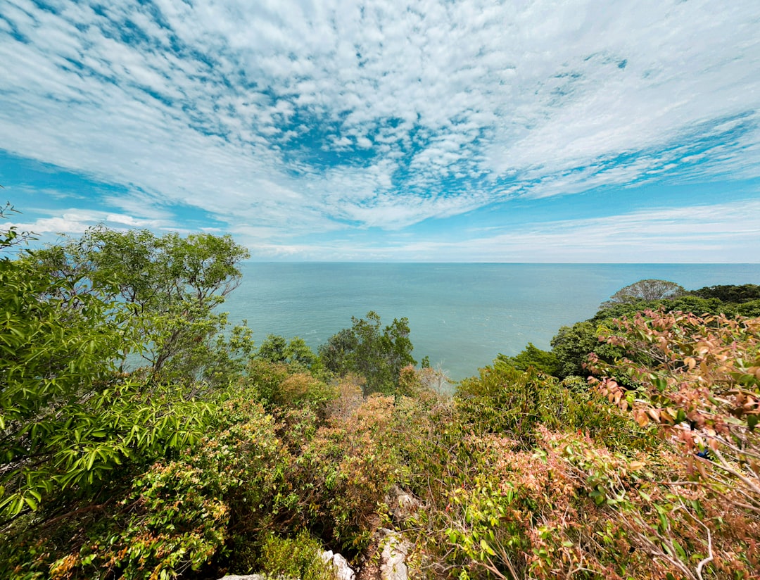 7 Off-the-Beaten-Path Destinations in Malaysia for Curious Traveler… — 7 Off-the-Beaten-Path Destinations in Malaysia...