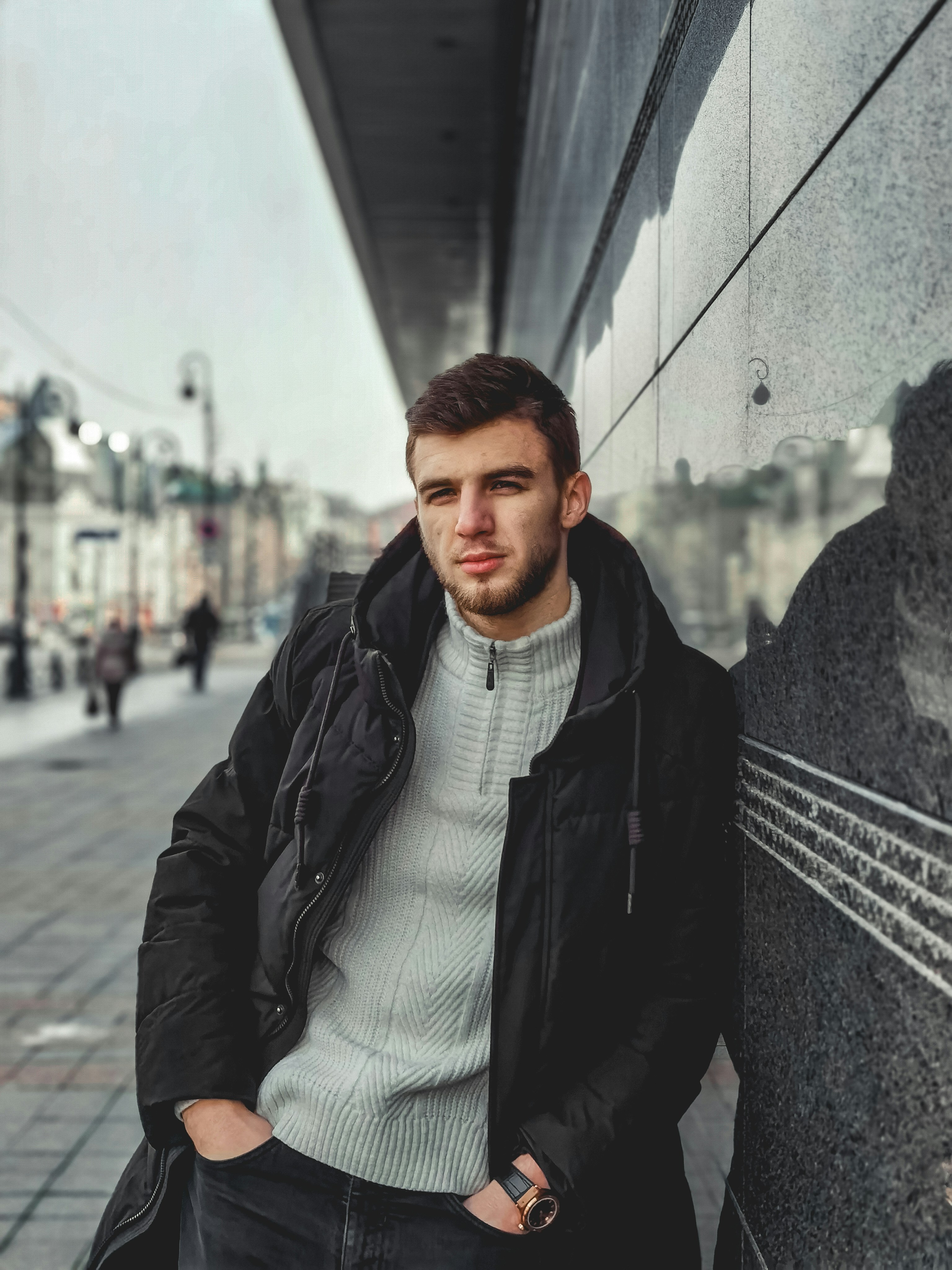 Photo by vladish__
