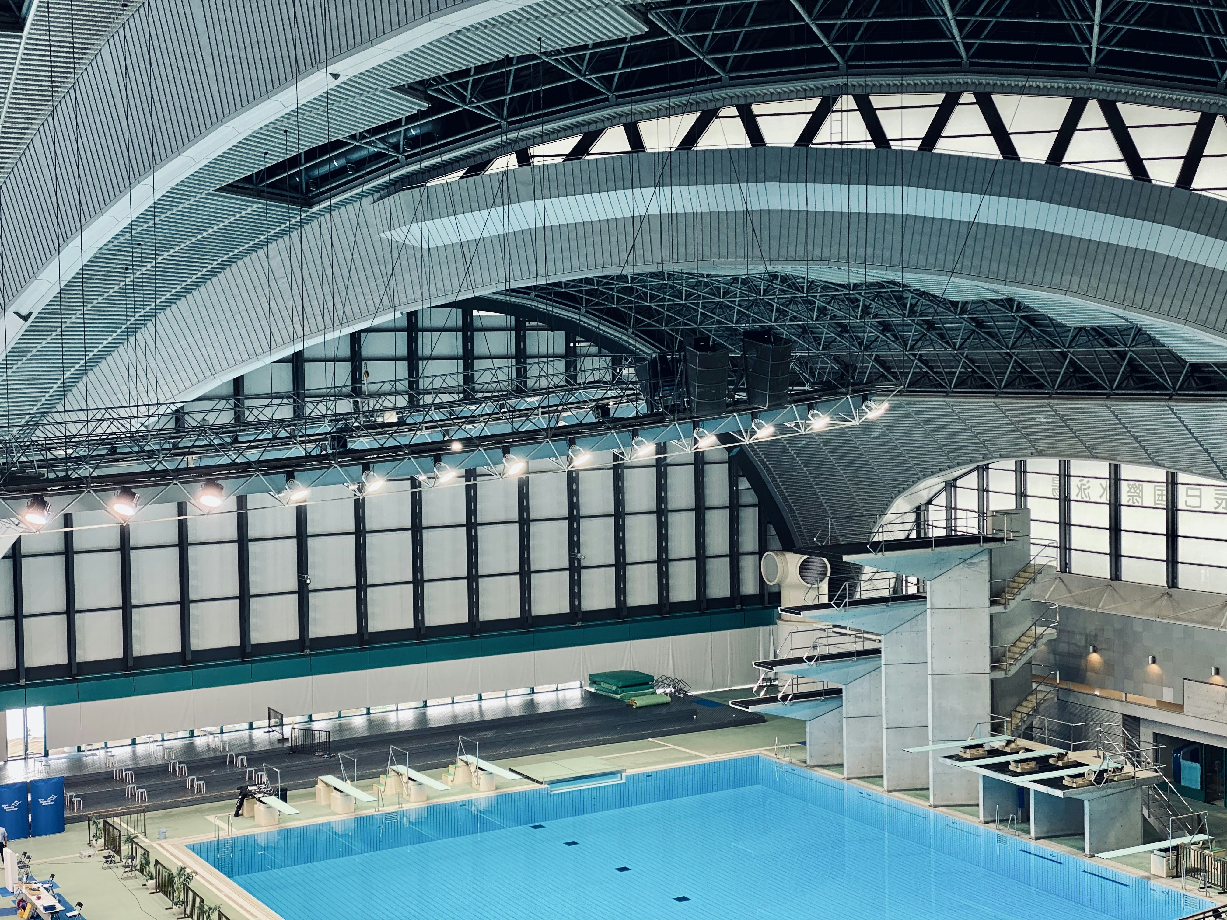 Equipos para albercas de calidad