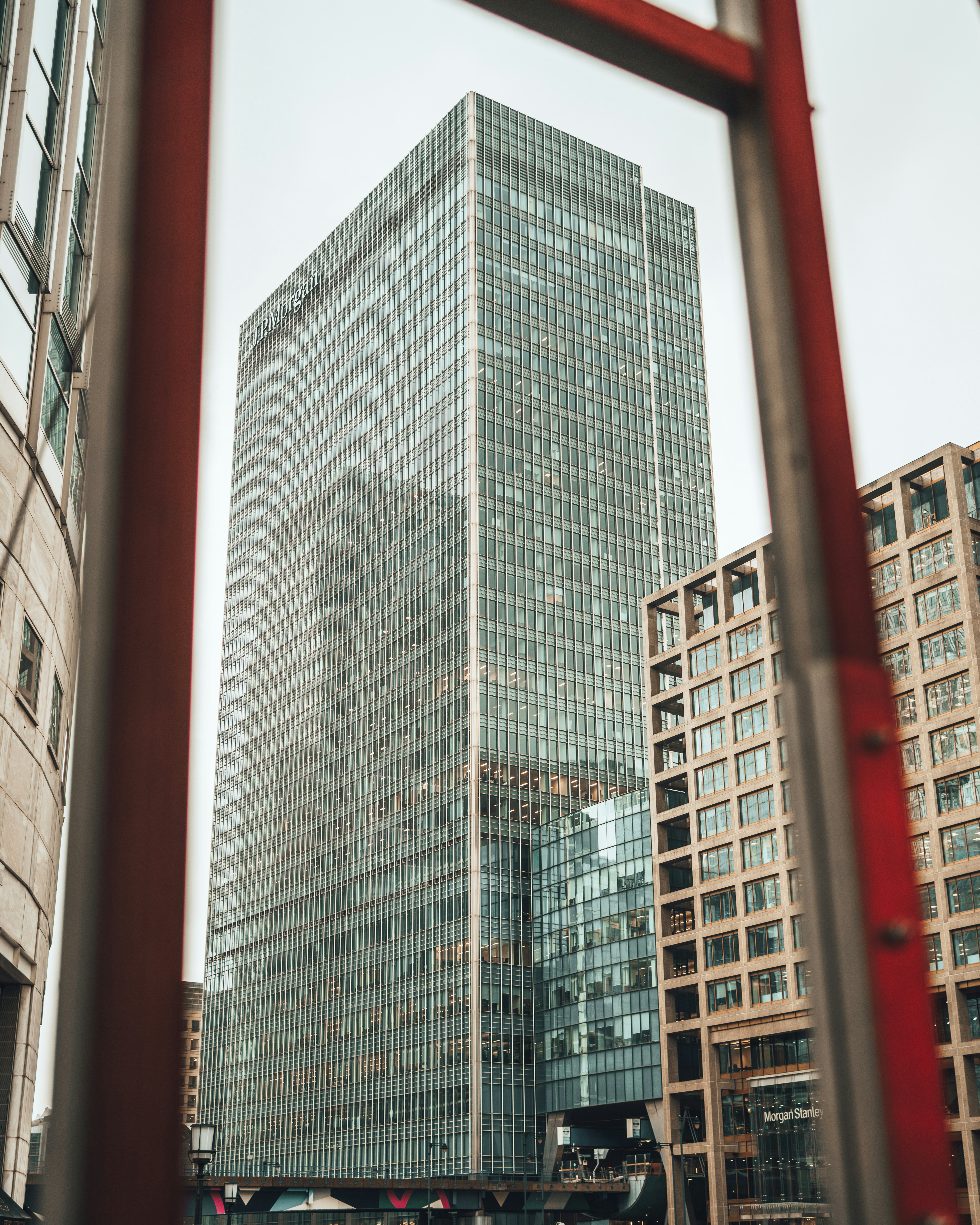 Photo by orangetiephotography