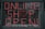 Large letters formed in pink string spell out 'ONLINE SHOP OPEN!' on a black metal grid. A heart shape replaces the letter 'O' in the word 'SHOP'. The scene seems to depict a storefront or window display.