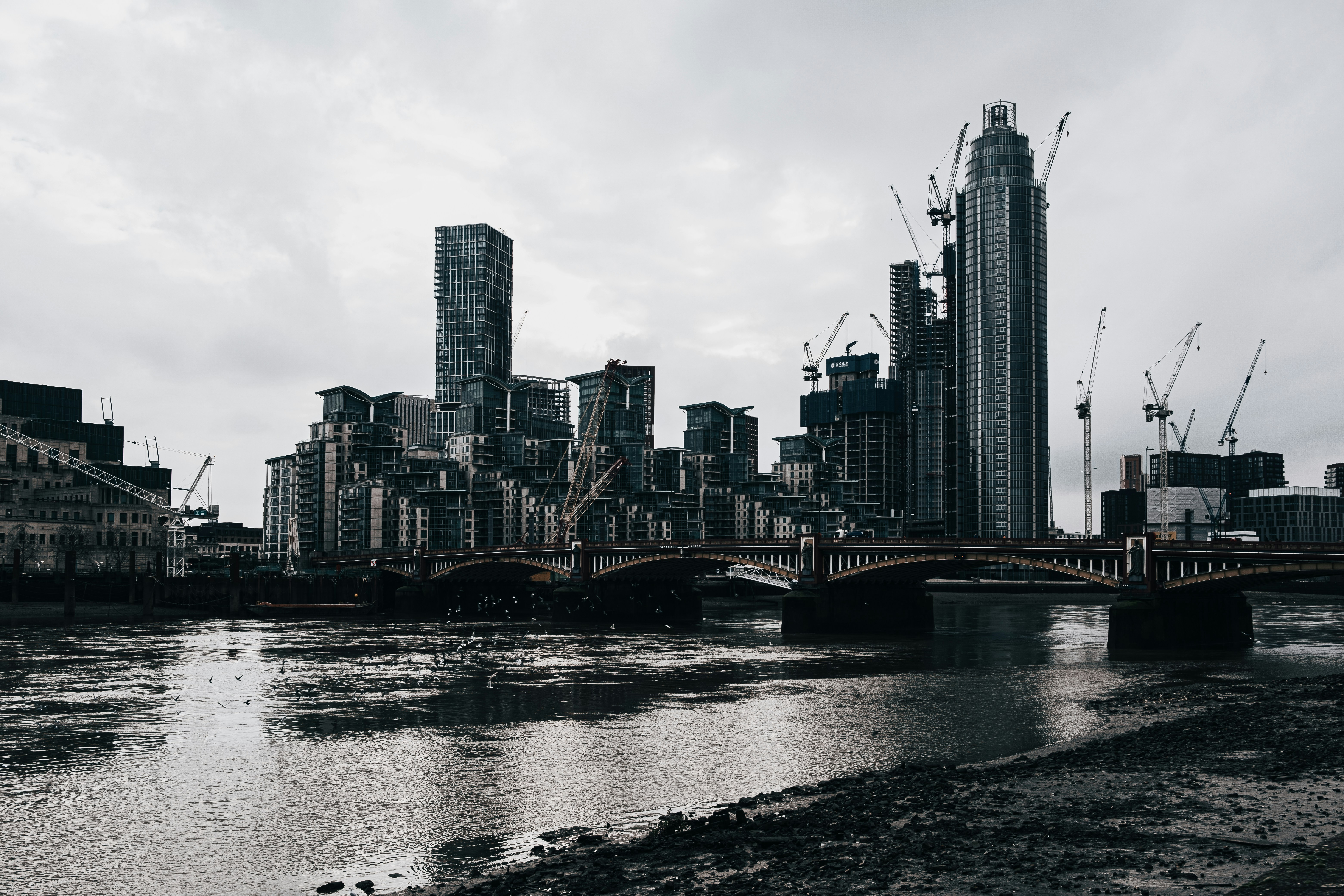 Photo by reganography