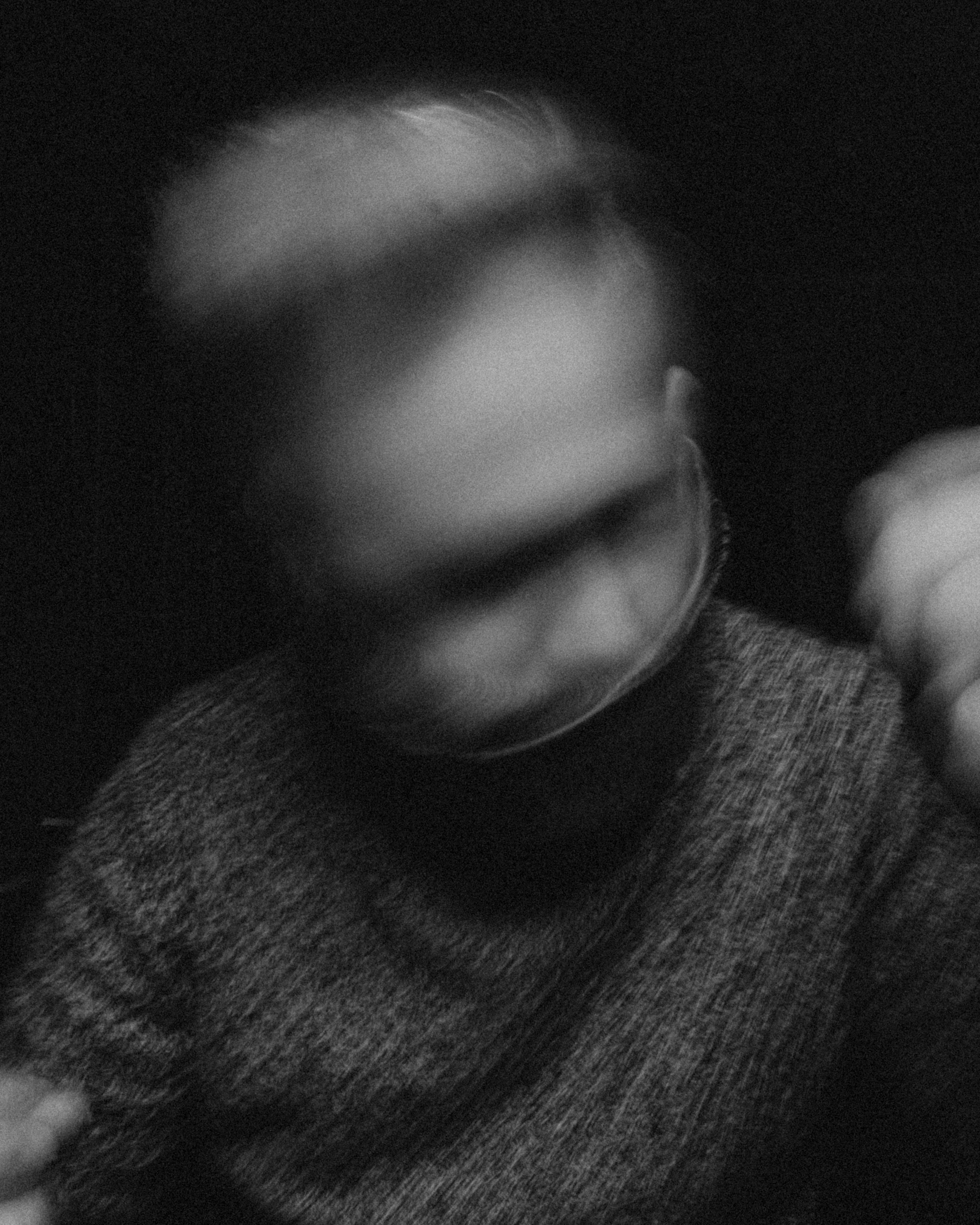 Photo by eugenechystiakov