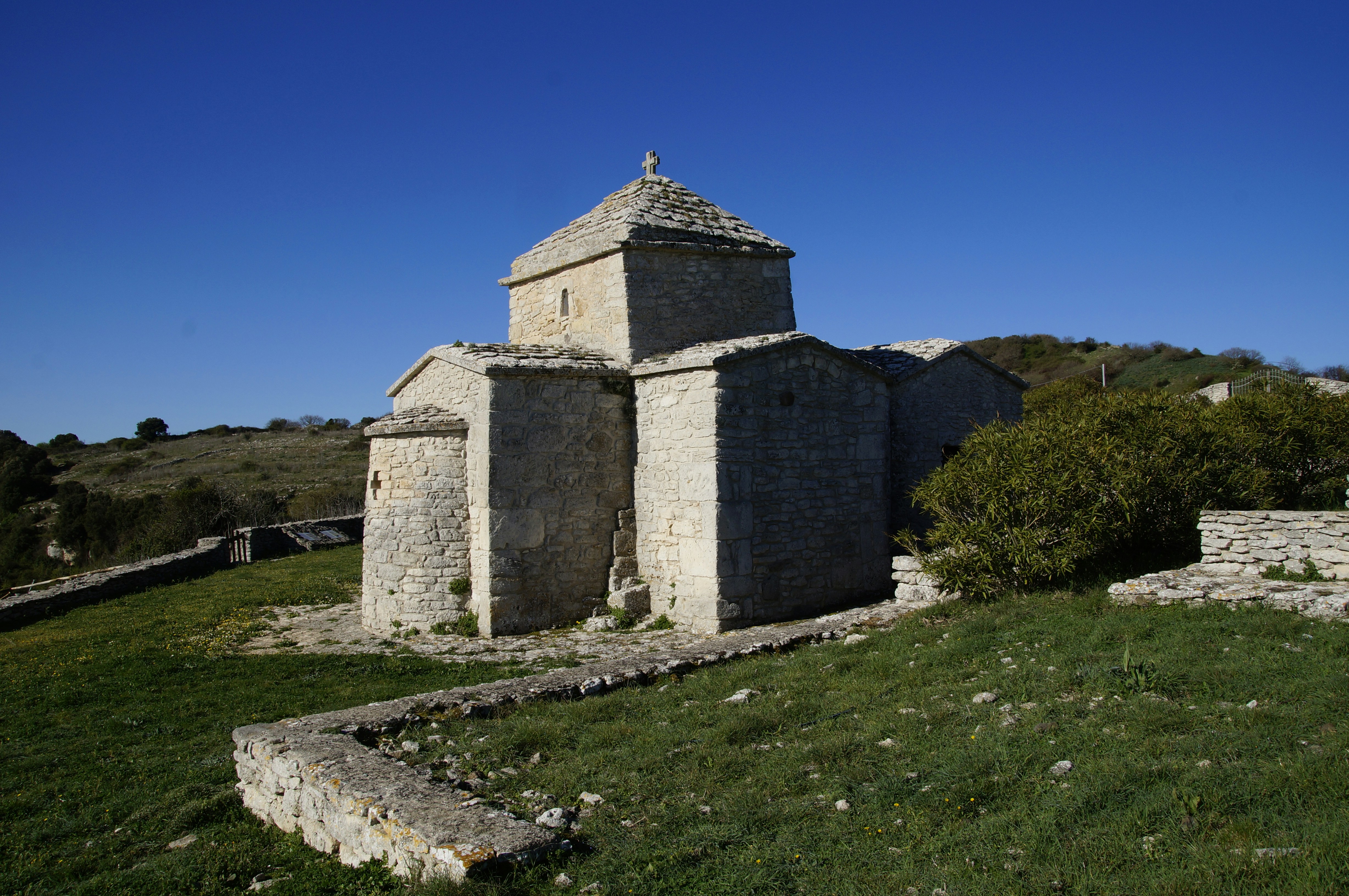 Photo by sardinien_blog