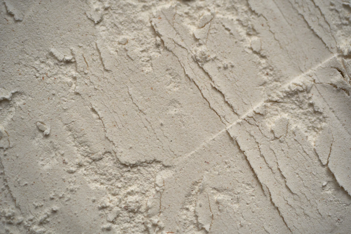 Anthracite Stone Effect 60×60