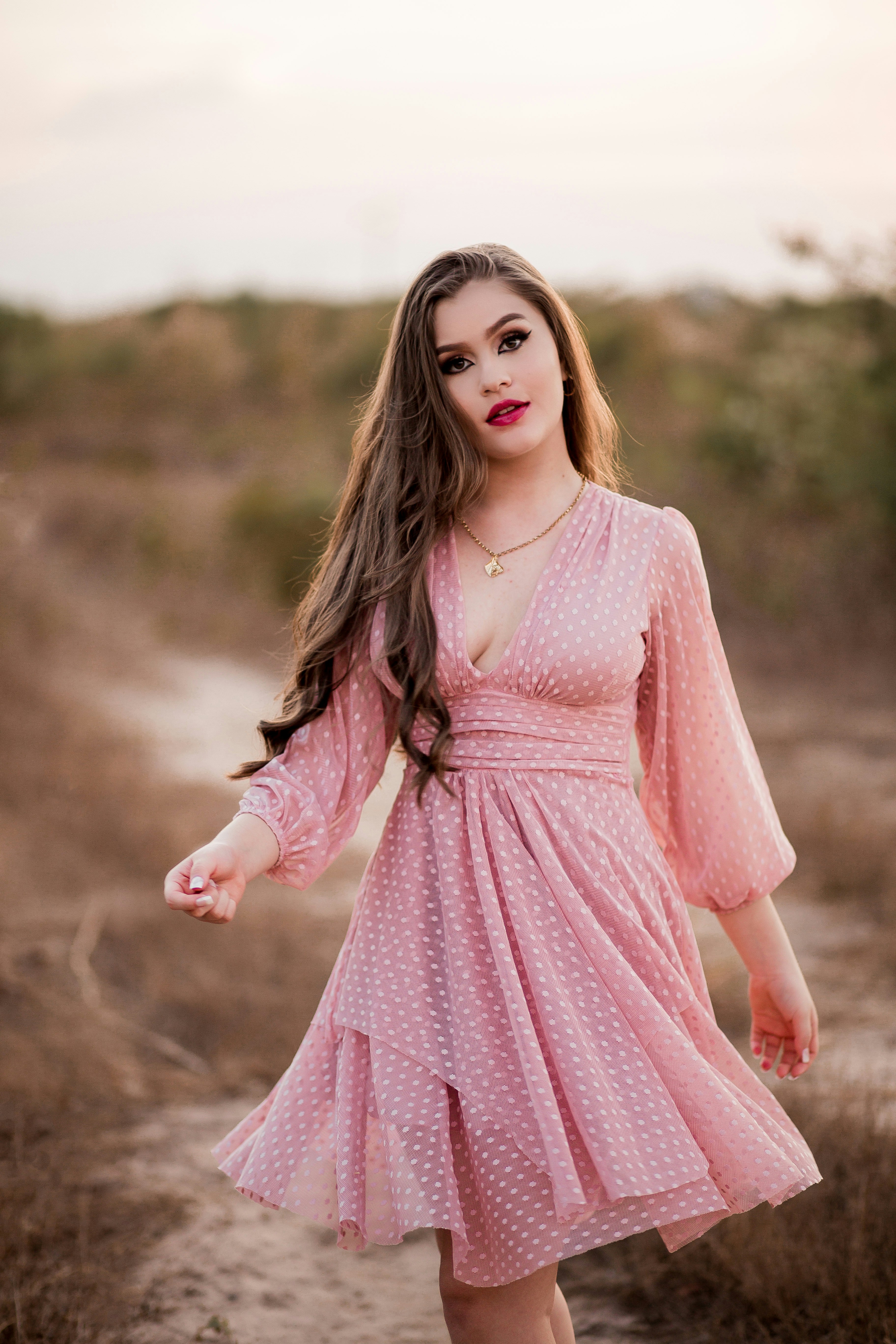 Vestidos 1