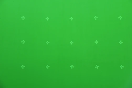 Visual representation of compliance checklists with emerald green highlights on a dark background.