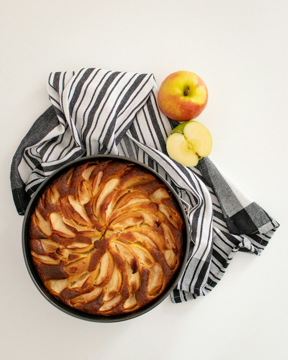 sliced orange fruit on brown ceramic bowl