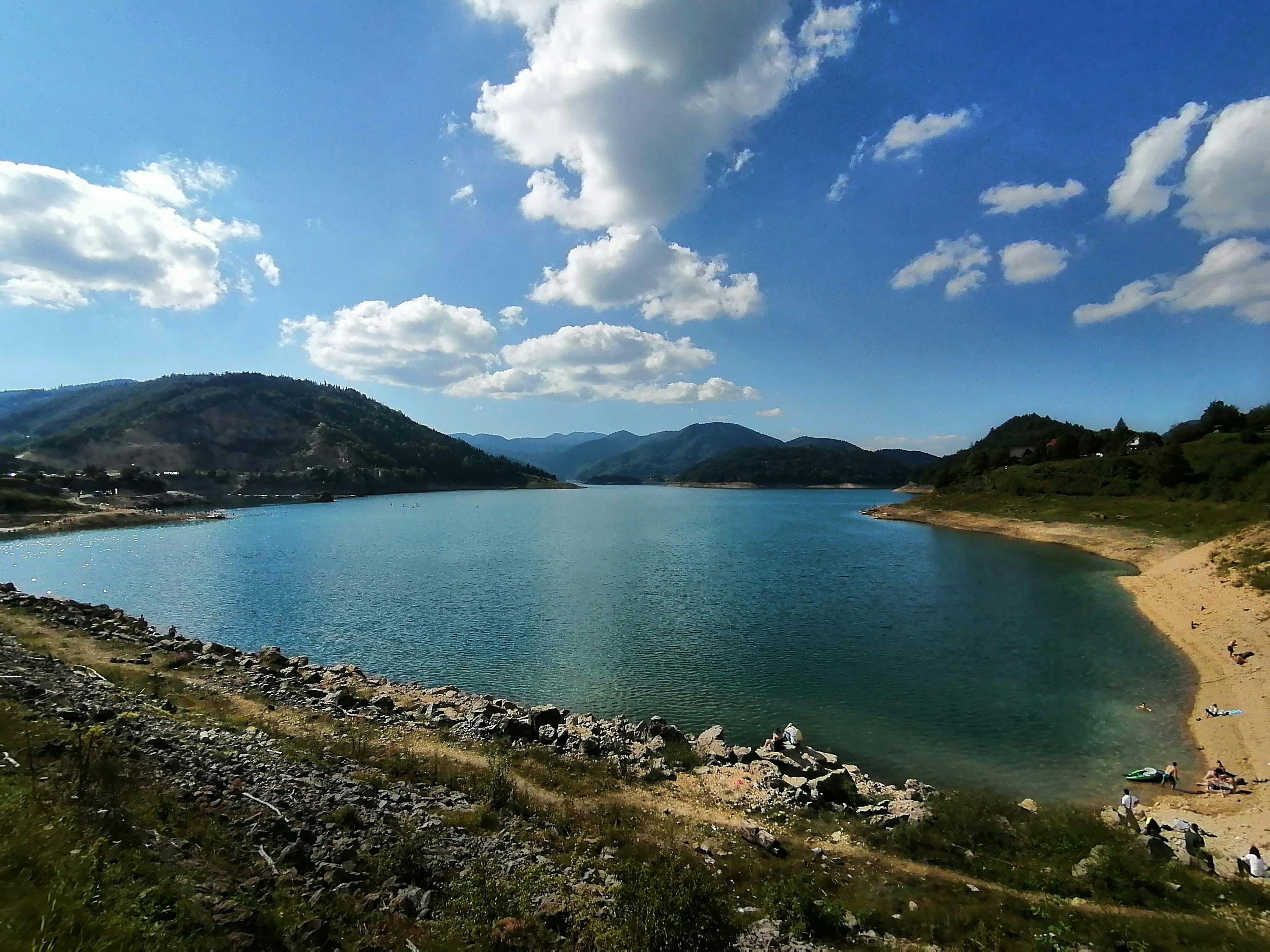 Photo by zorandu