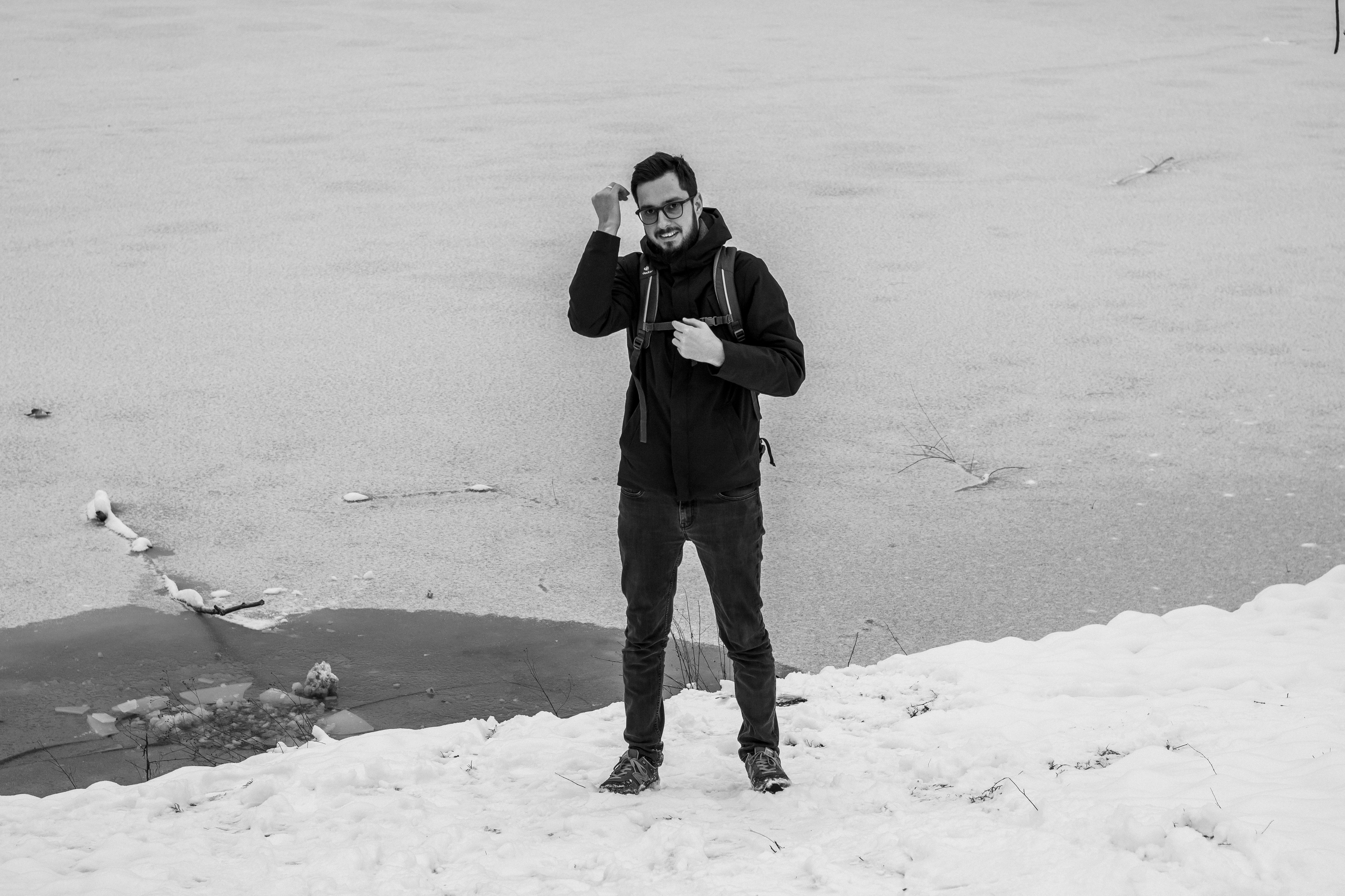 Photo by imodeveloperlab