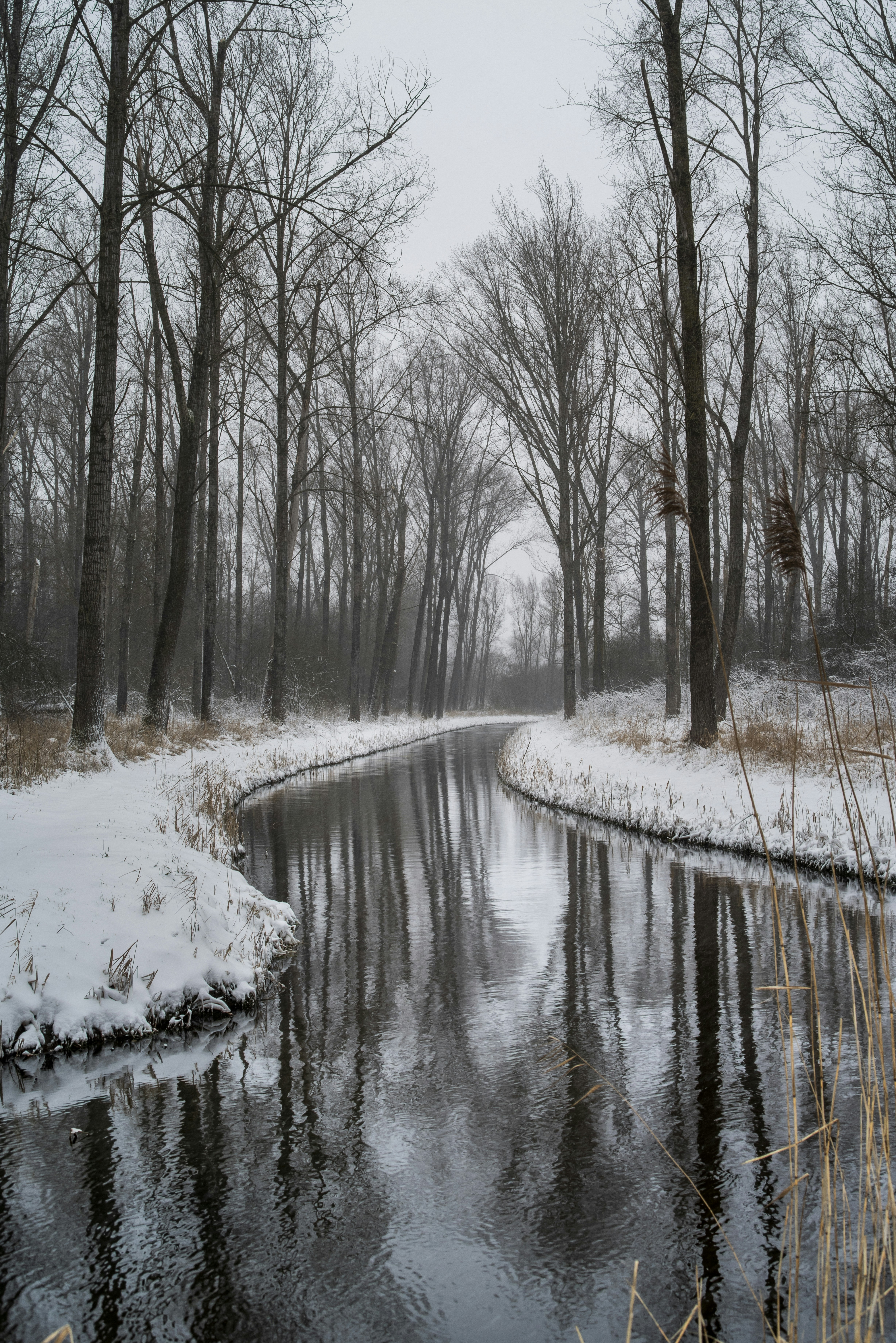 Photo by switch_dtp_fotografie