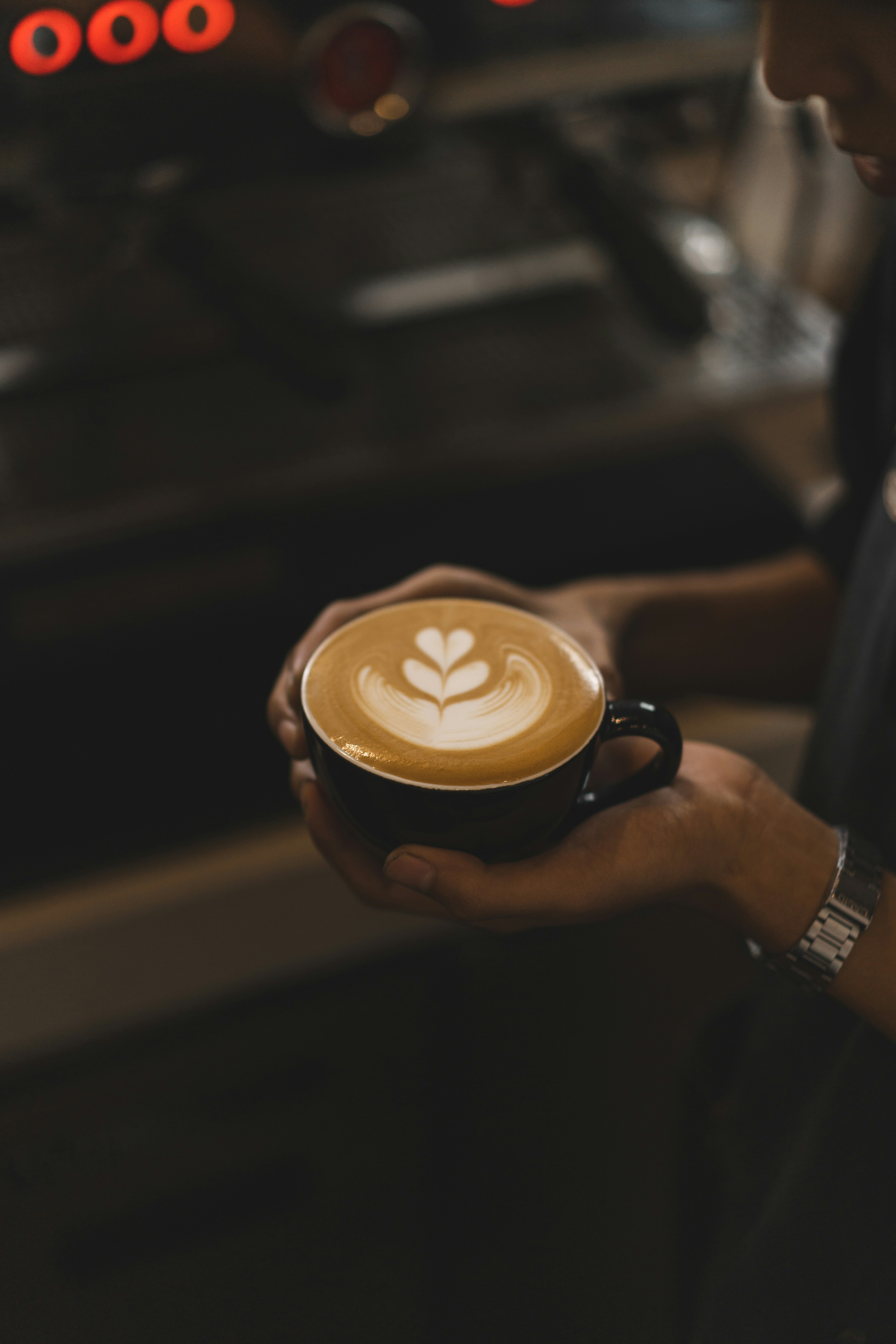 Photo by thuyenphoto