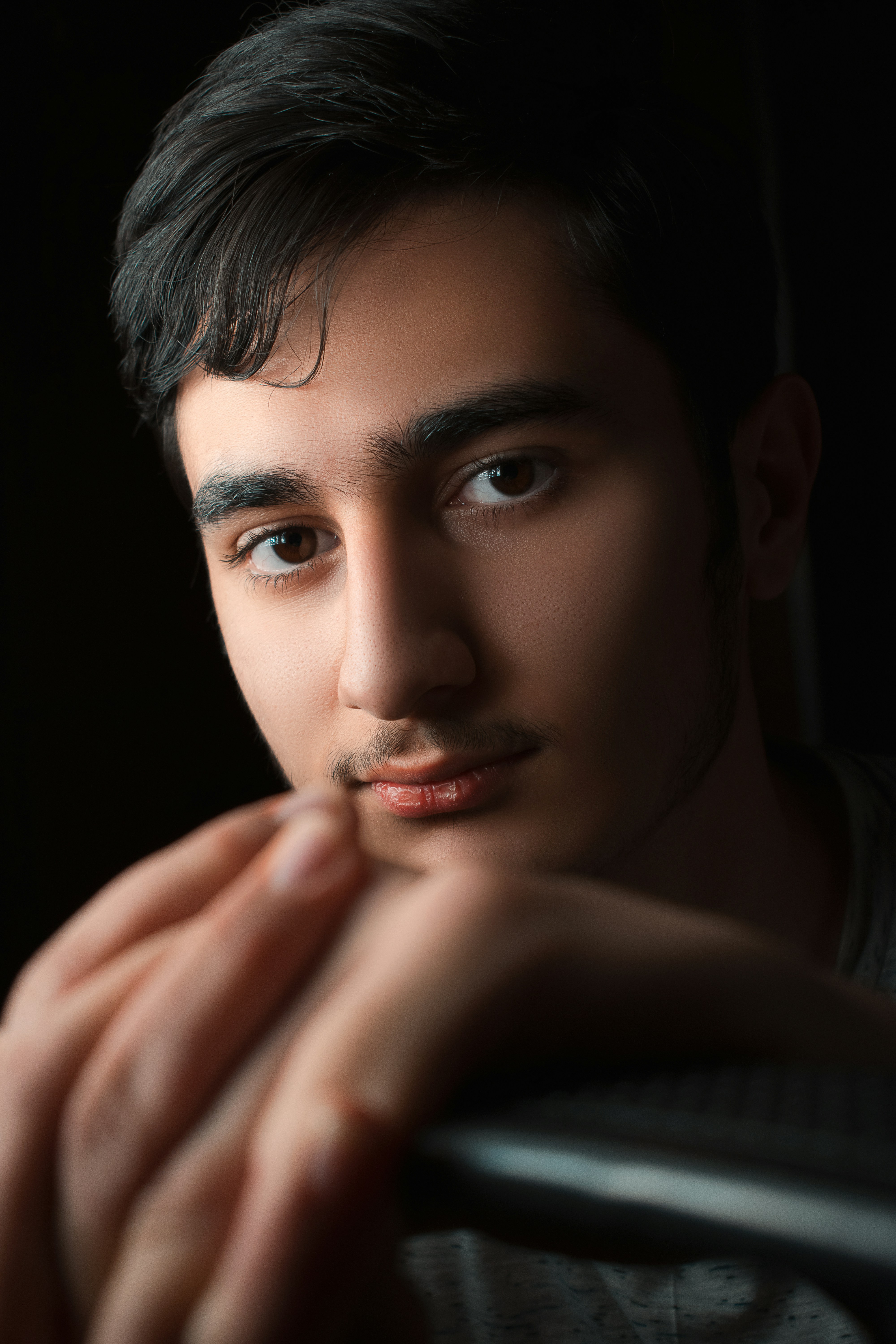 Photo by amirvisuals