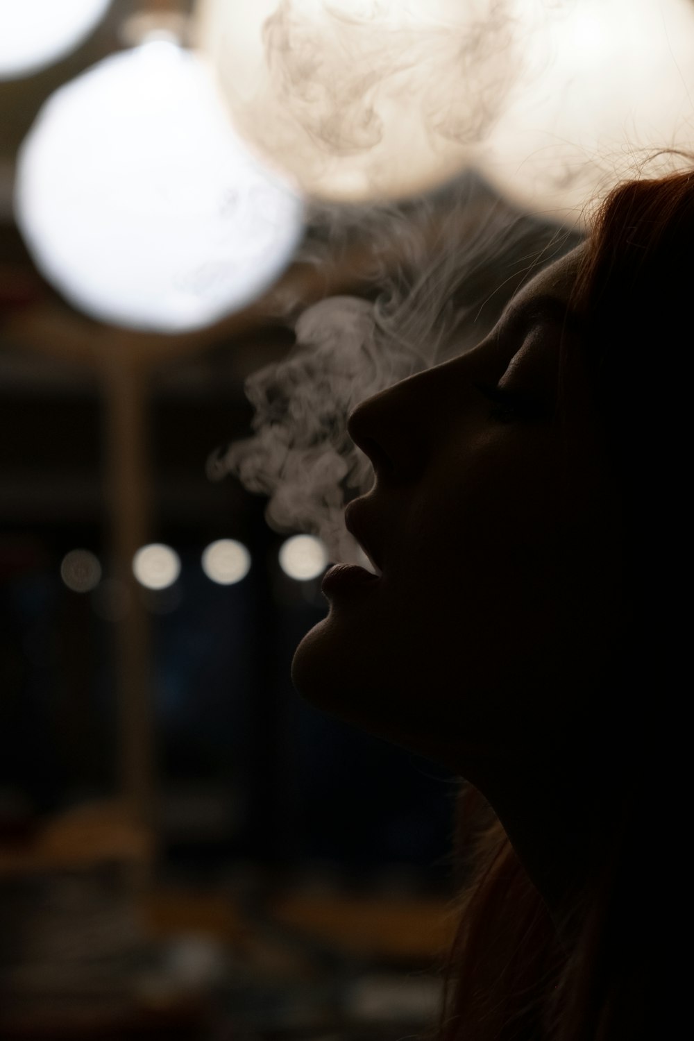 30k+ Smoke Girl Pictures | Download Free Images on Unsplash