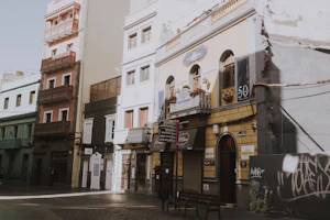 Gran Canaria