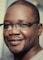 James Mwangi - Tourist