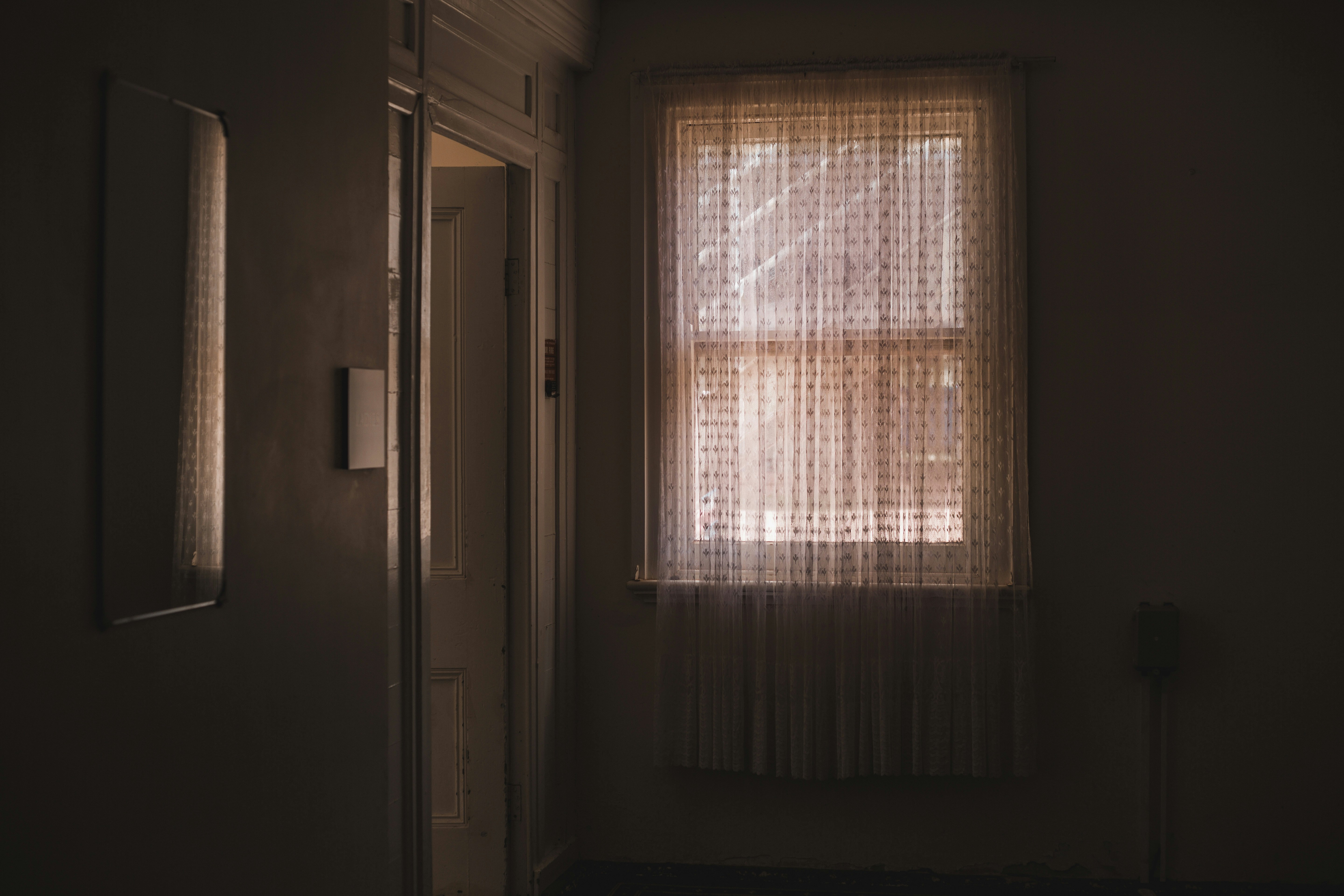 Photo by i_am_simoesse