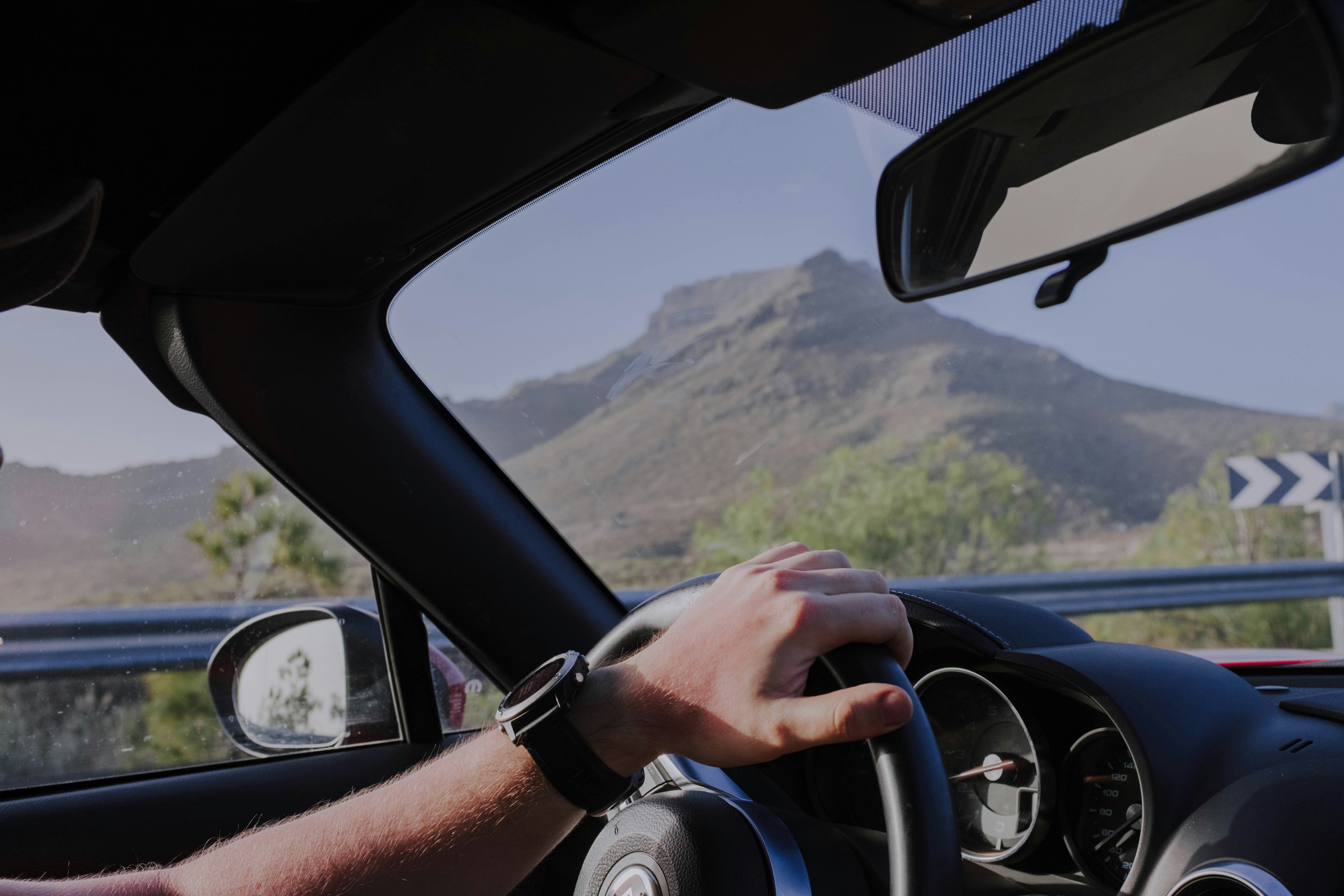 Photo by reireistagram