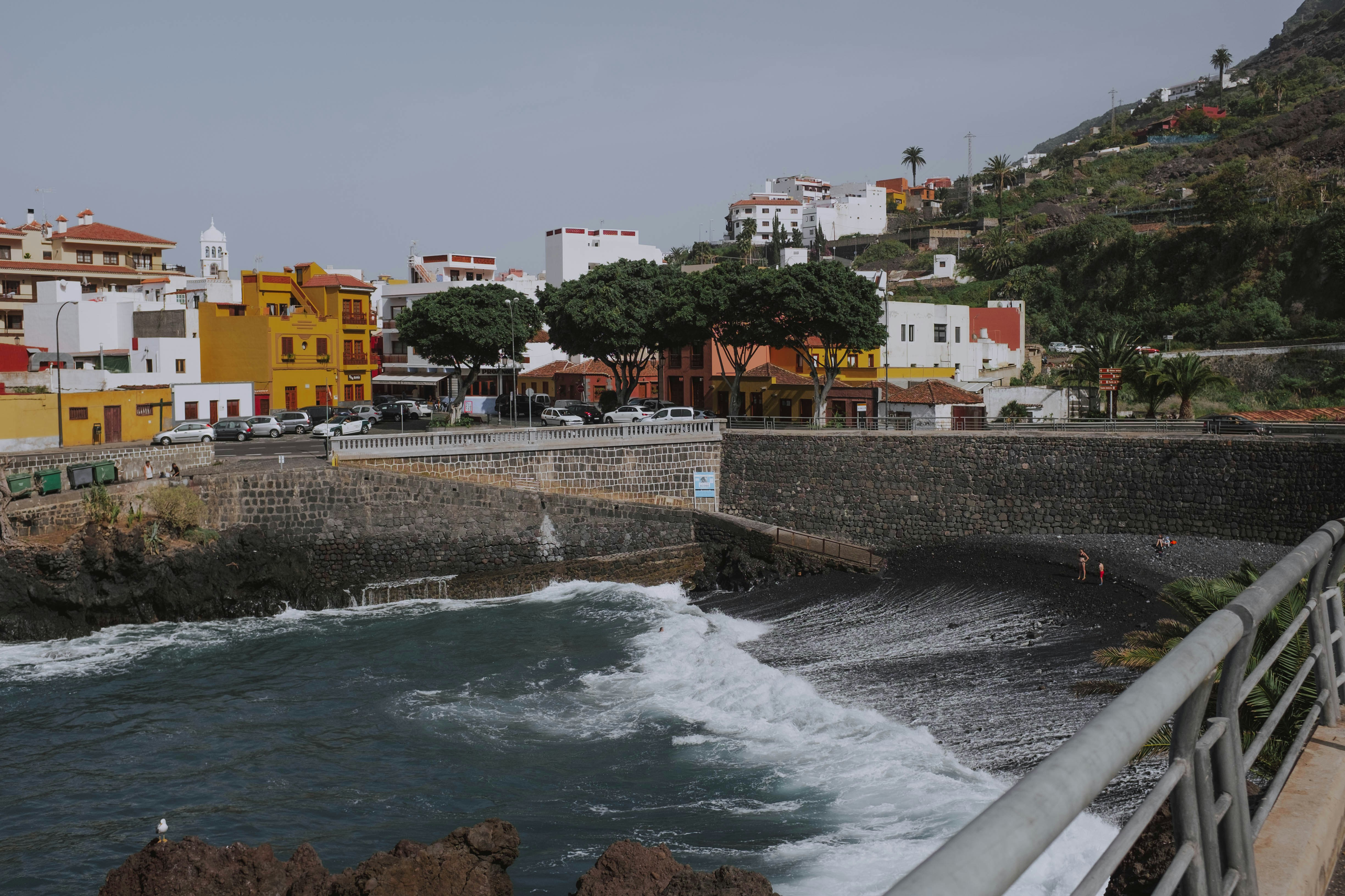 Photo by reireistagram