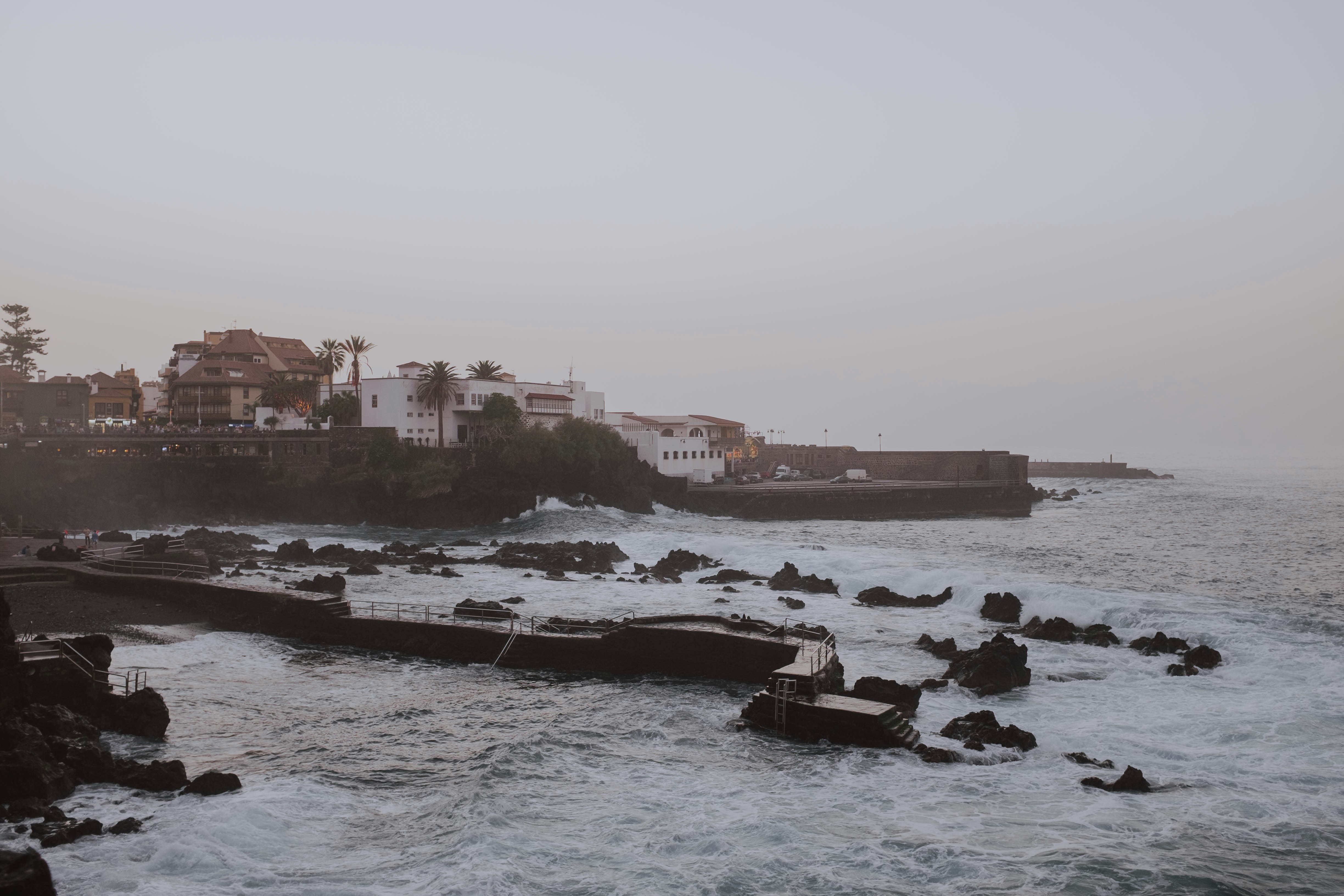 Photo by reireistagram