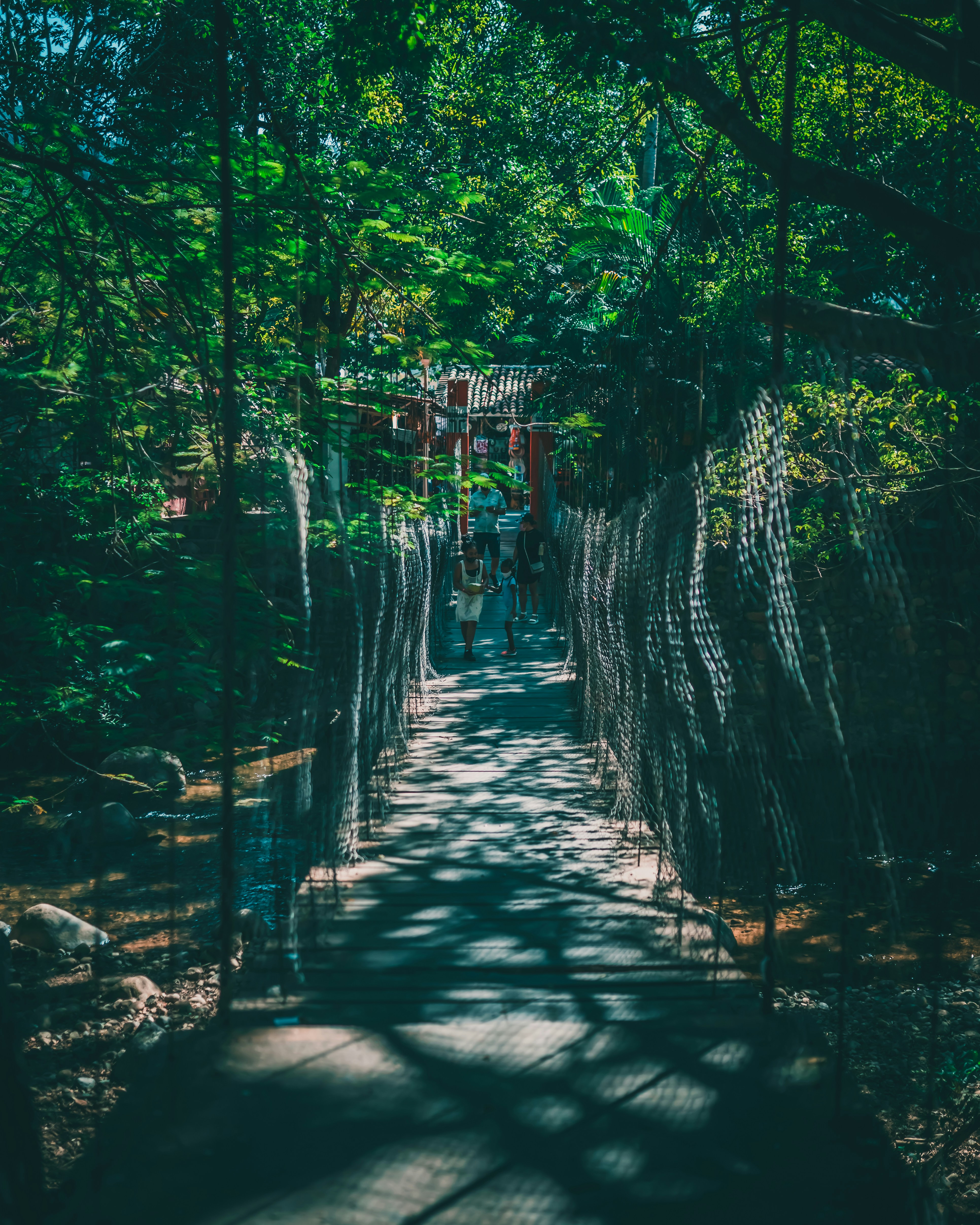 Photo by heyitsjamaal