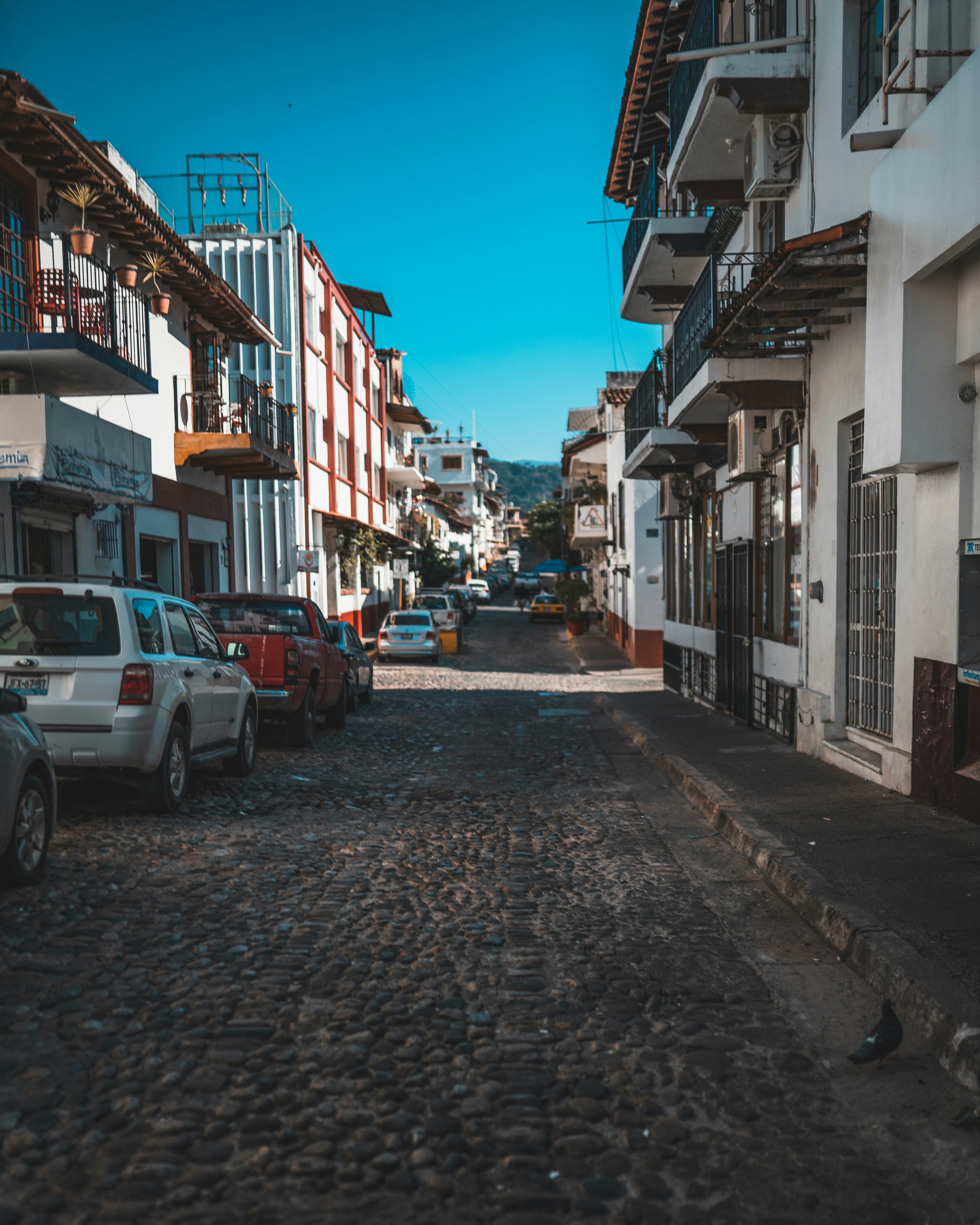 Photo by heyitsjamaal