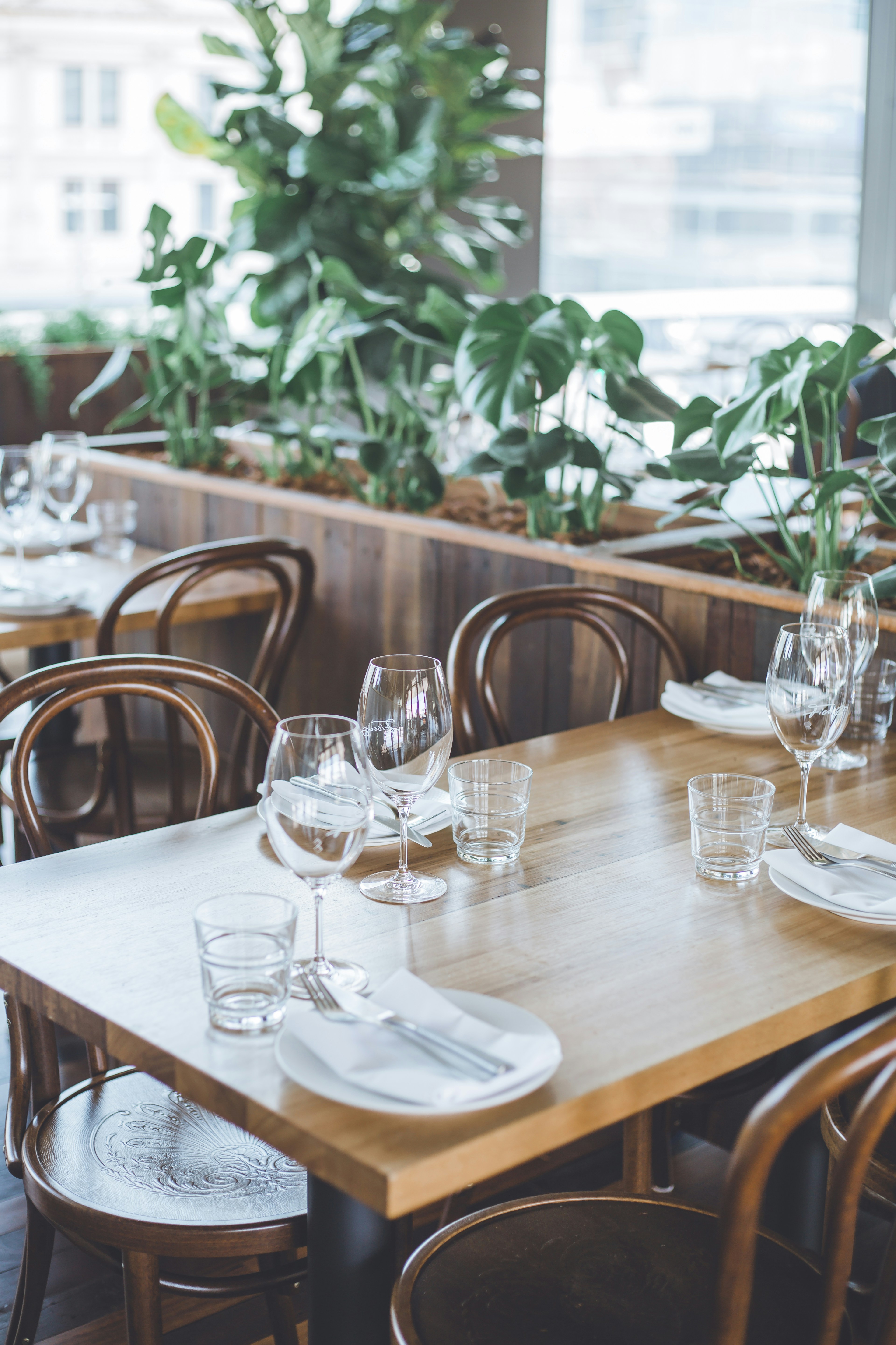 Photo by i_am_simoesse