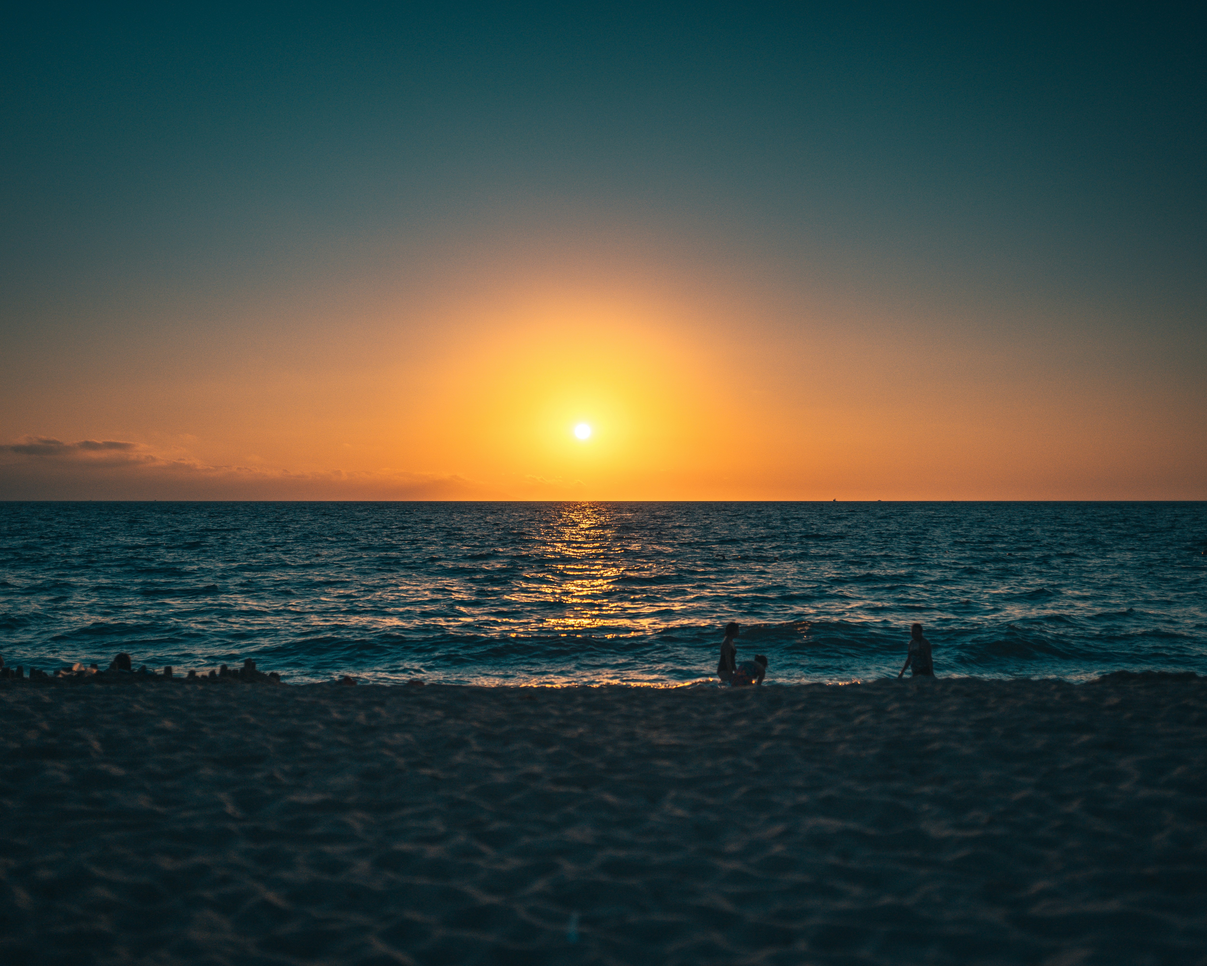 Photo by heyitsjamaal