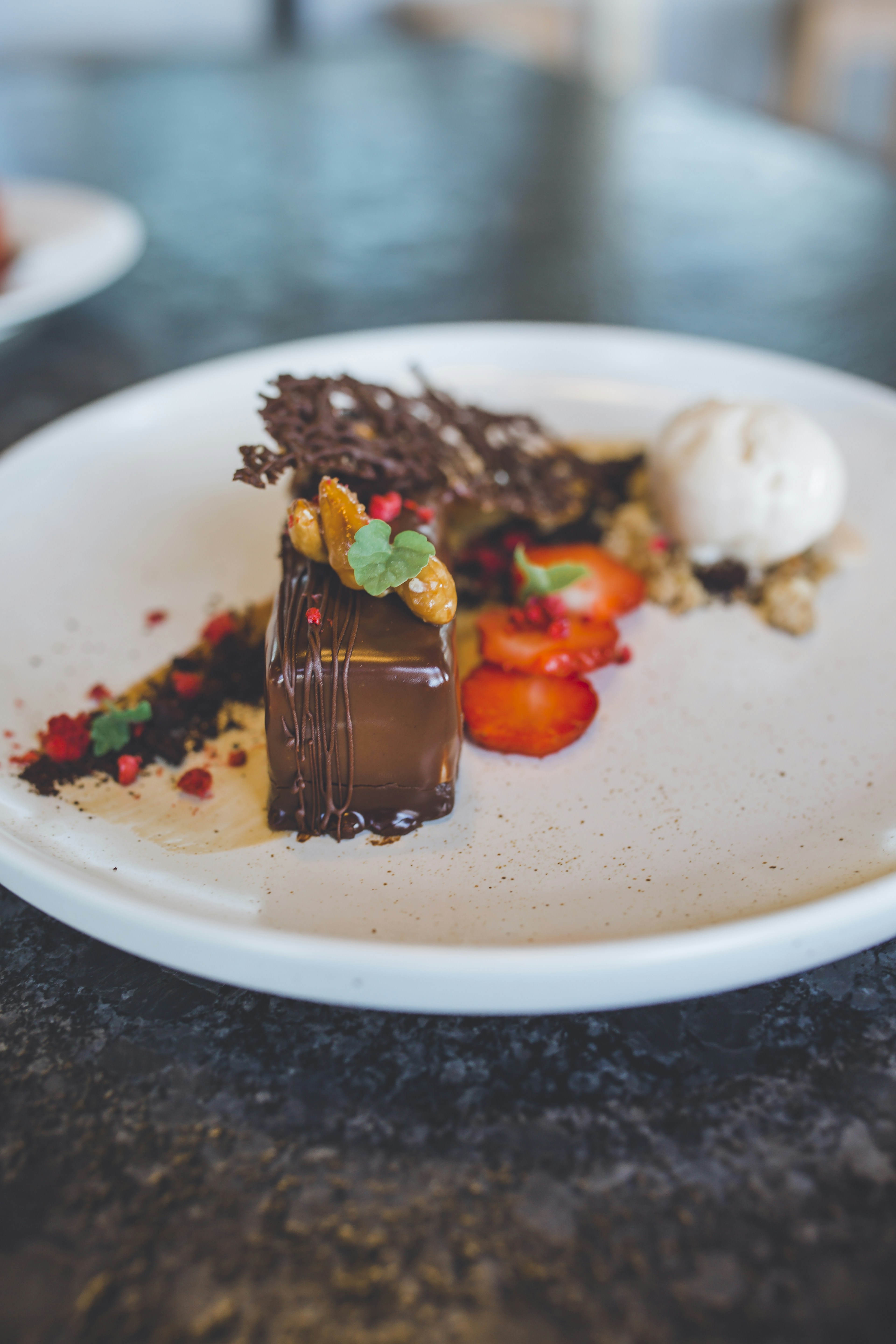 Photo by i_am_simoesse