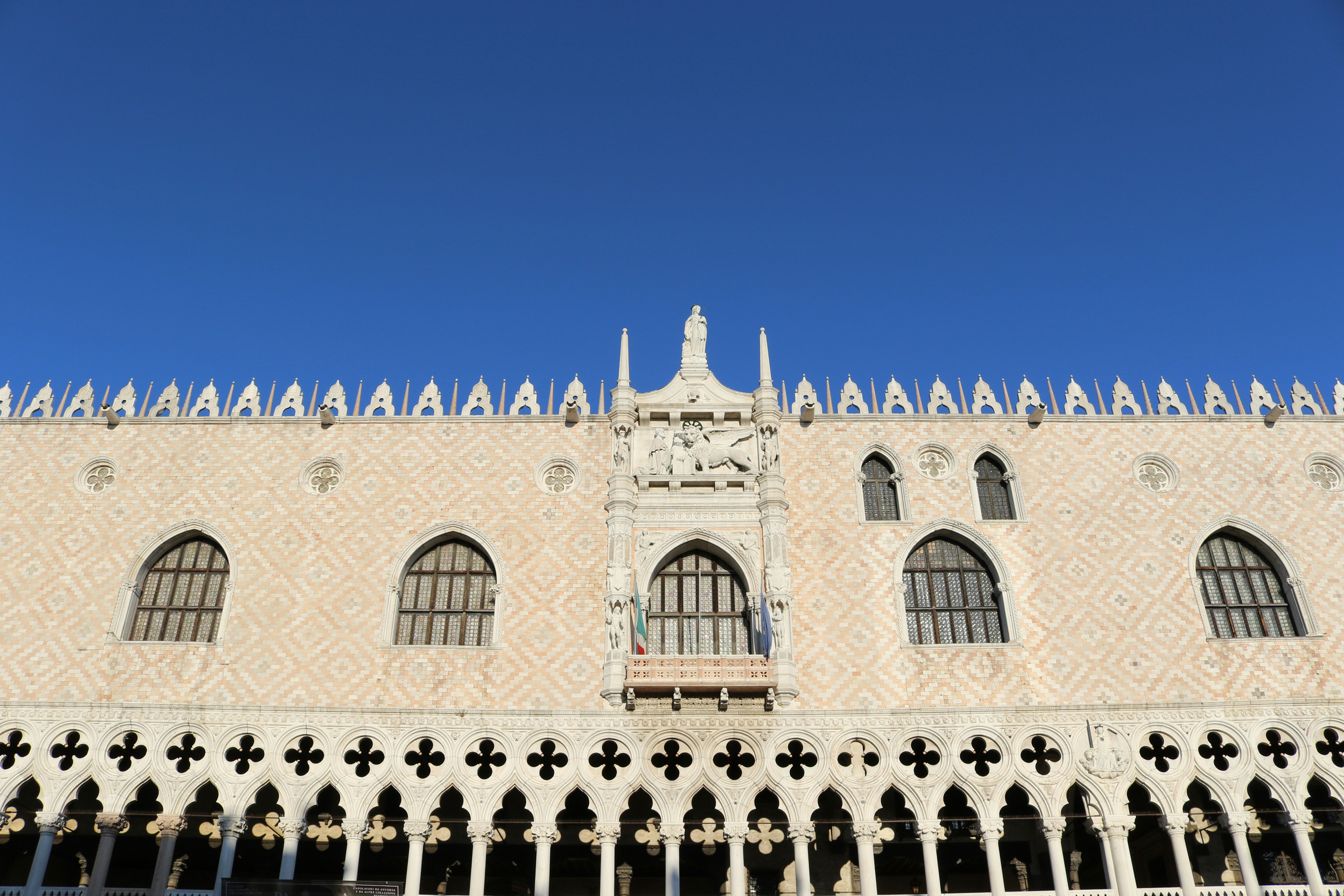 Photo by catt_titude