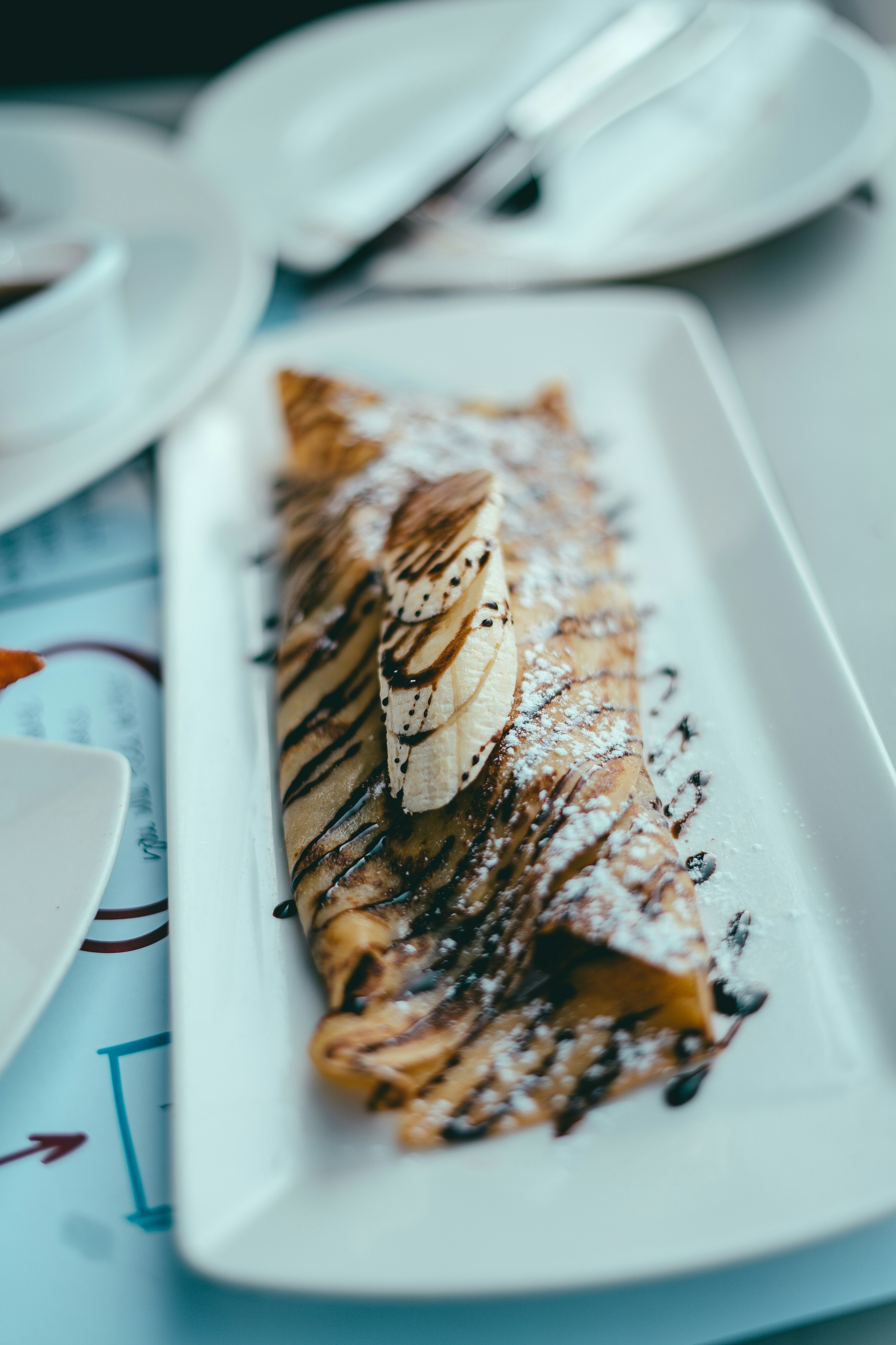 Photo by itadakidesu