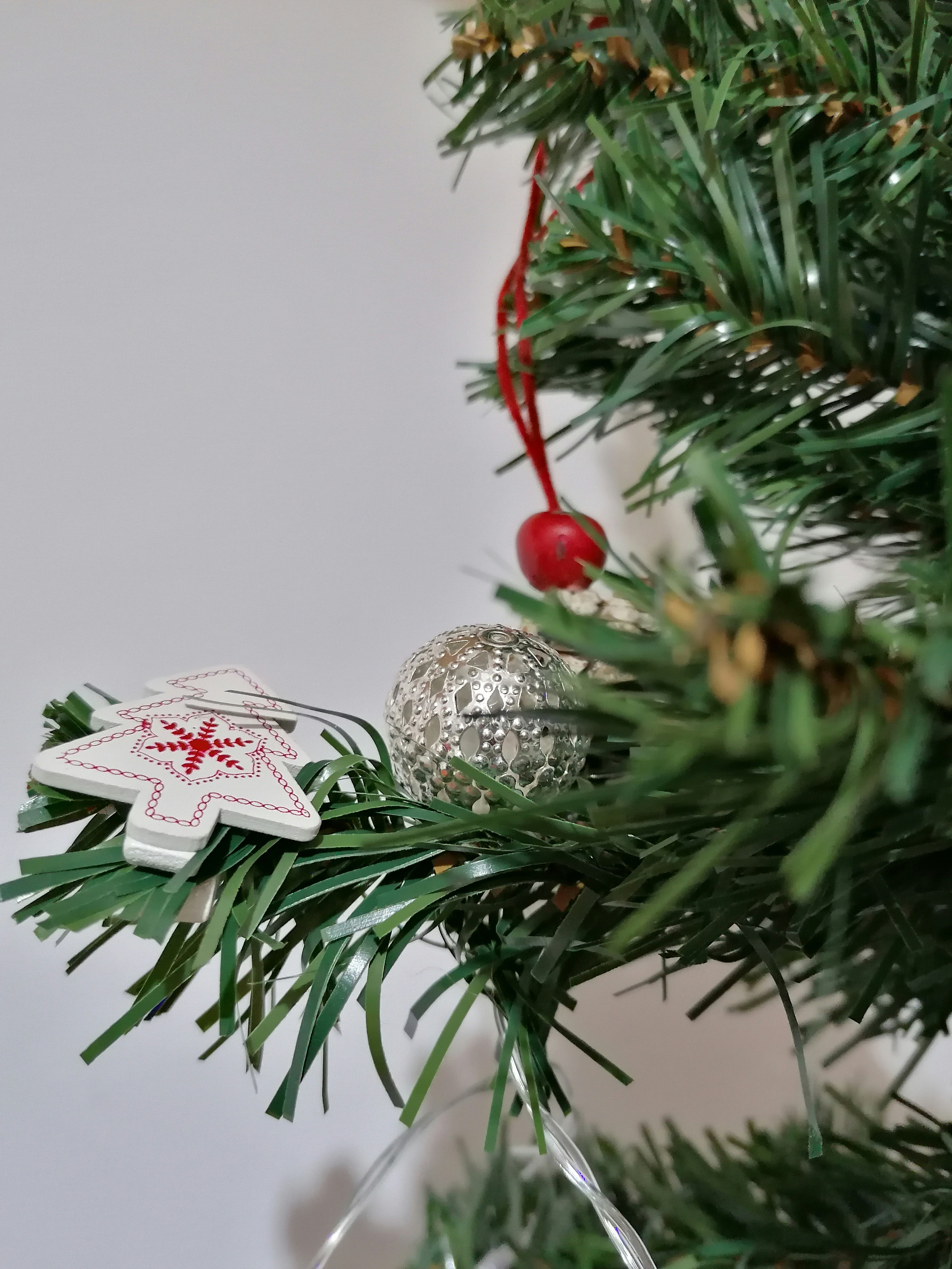 Photo by christmasandrew