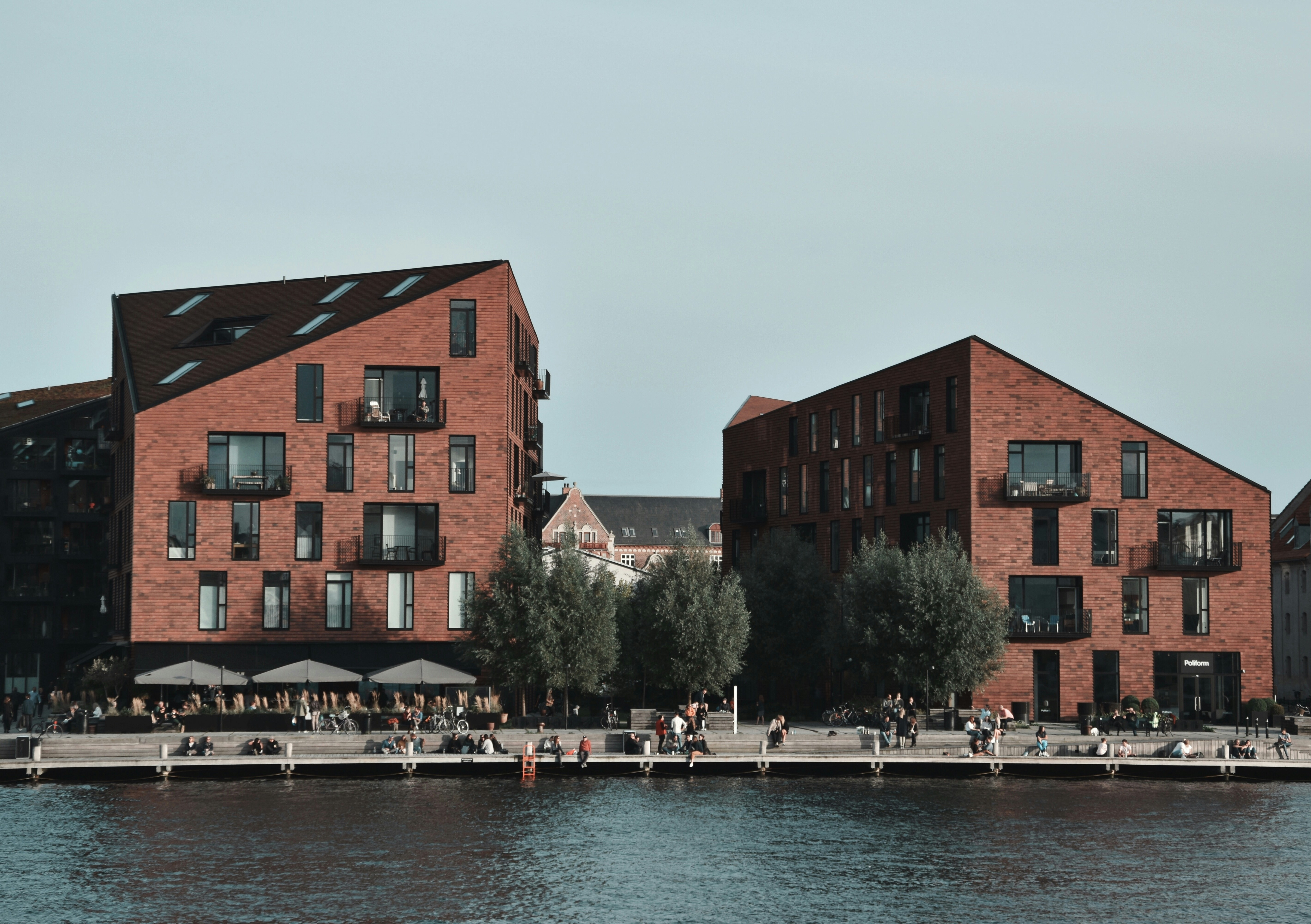 Photo by gianluigi_marin