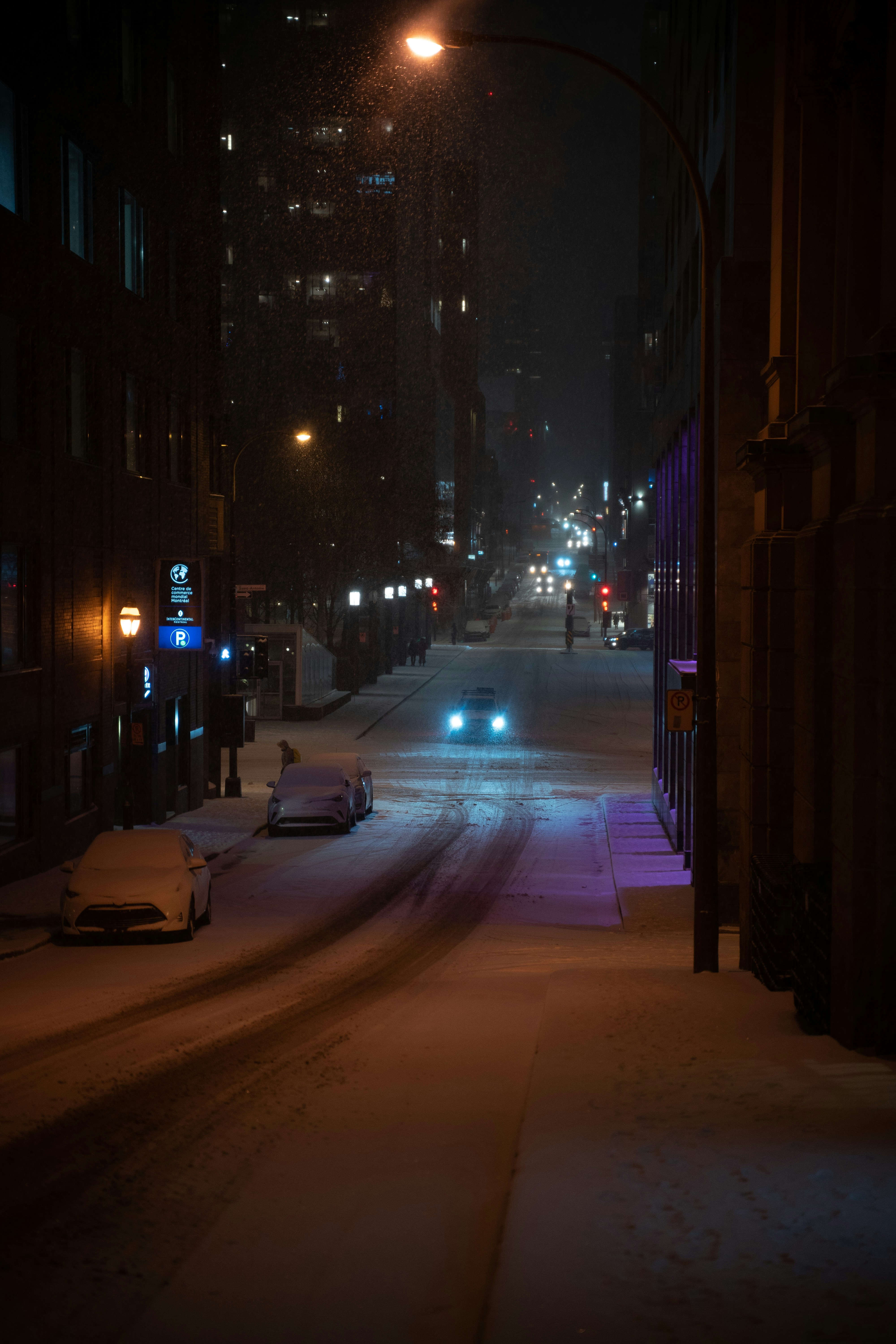 Photo by thomaslrdeau