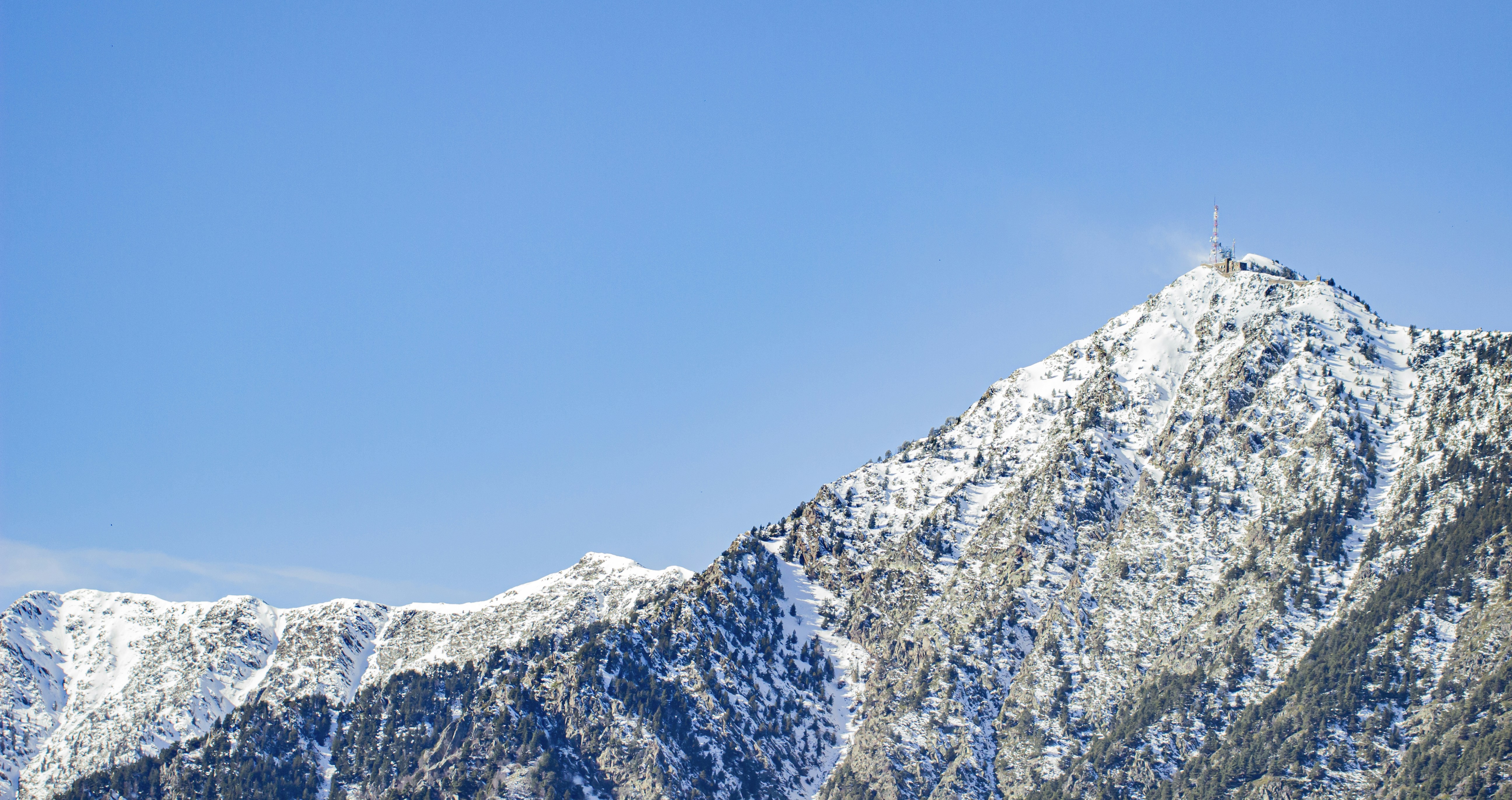 Photo by tomtherapidcodeguy