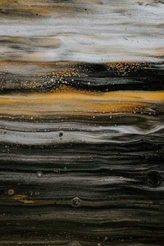 water wave on body of water