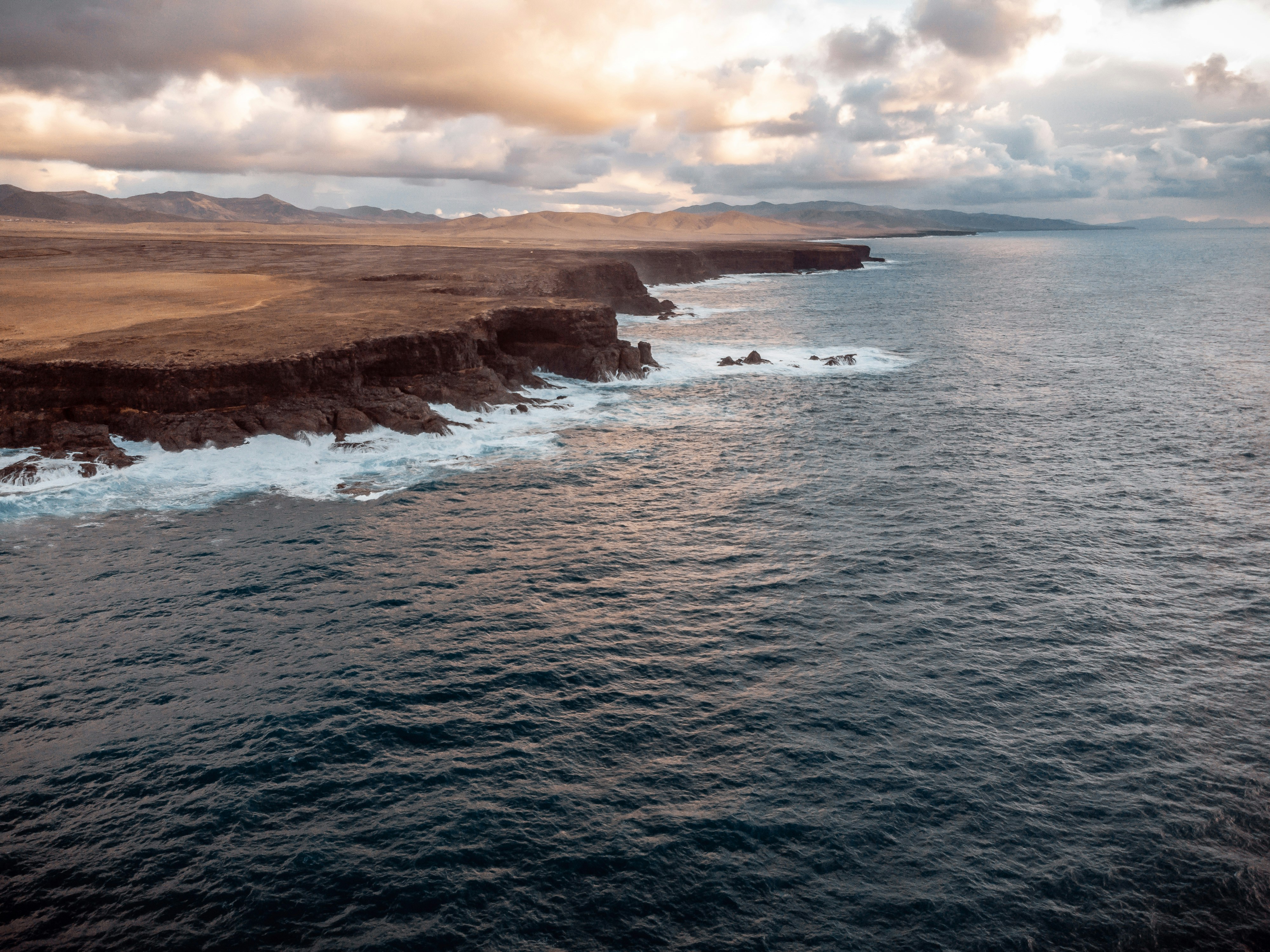 Photo by janoschphotos