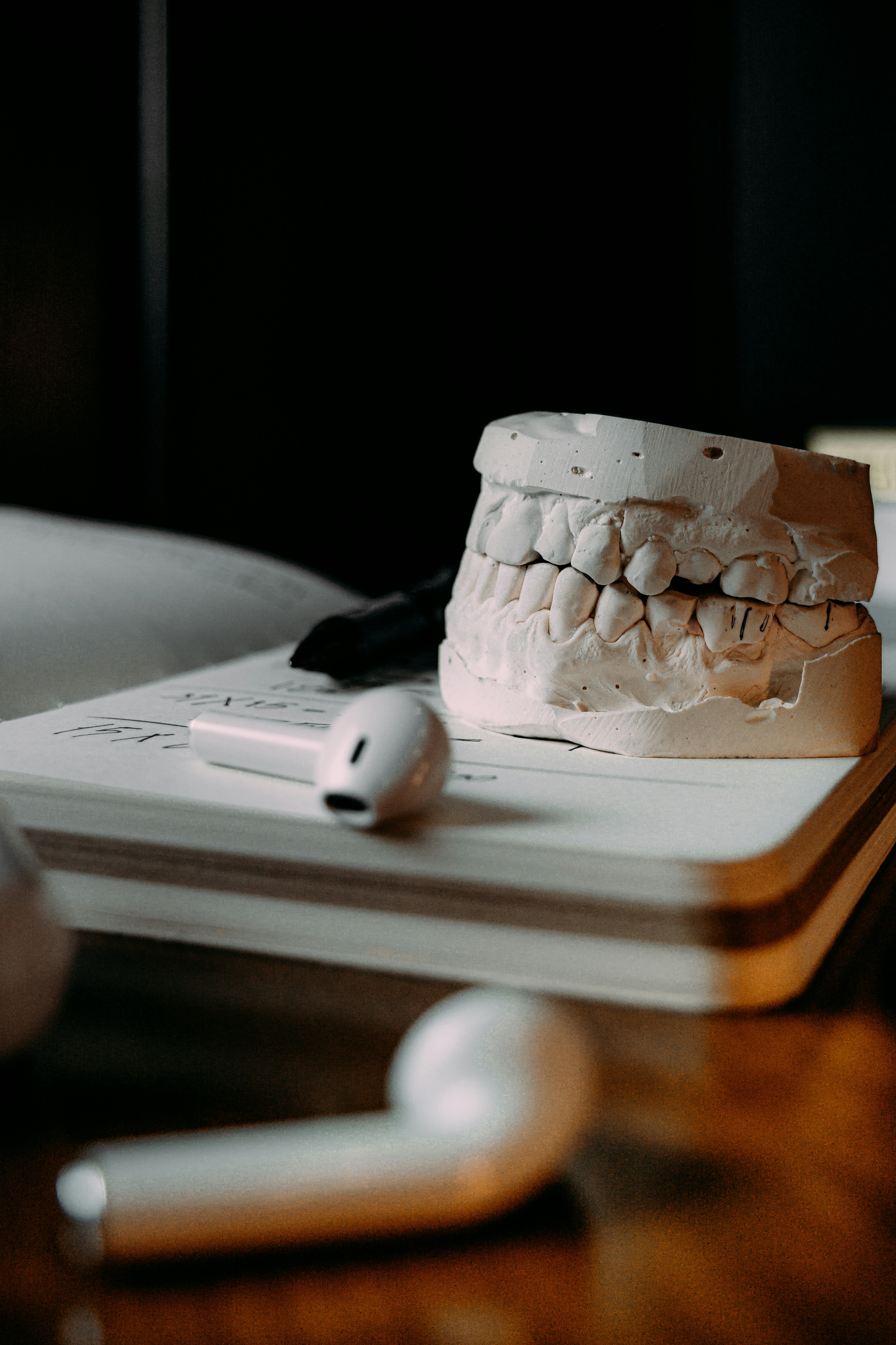 Cosmetic Dentist In Fairfax Kansas Kan KS