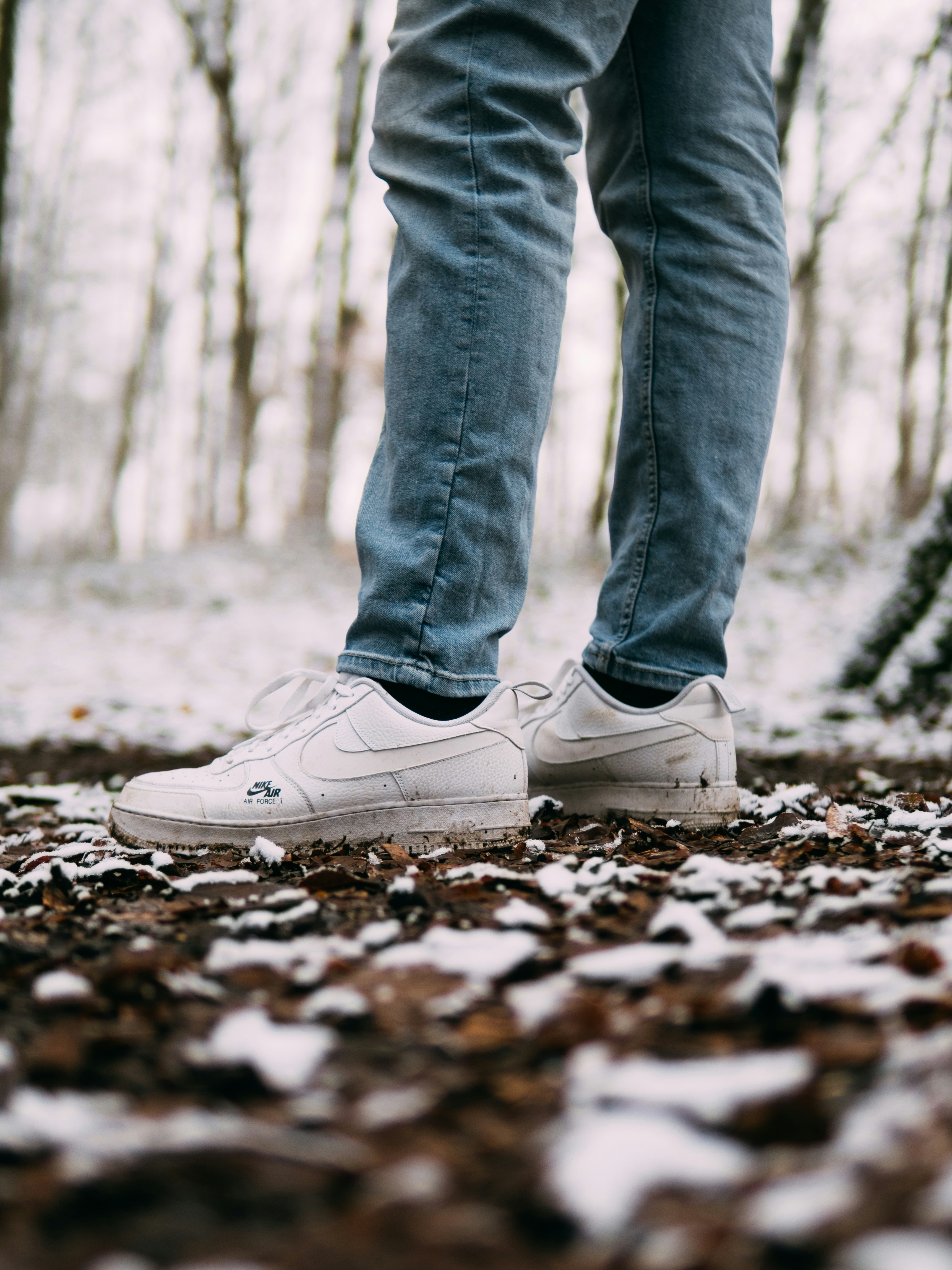 Photo by brechtdenil