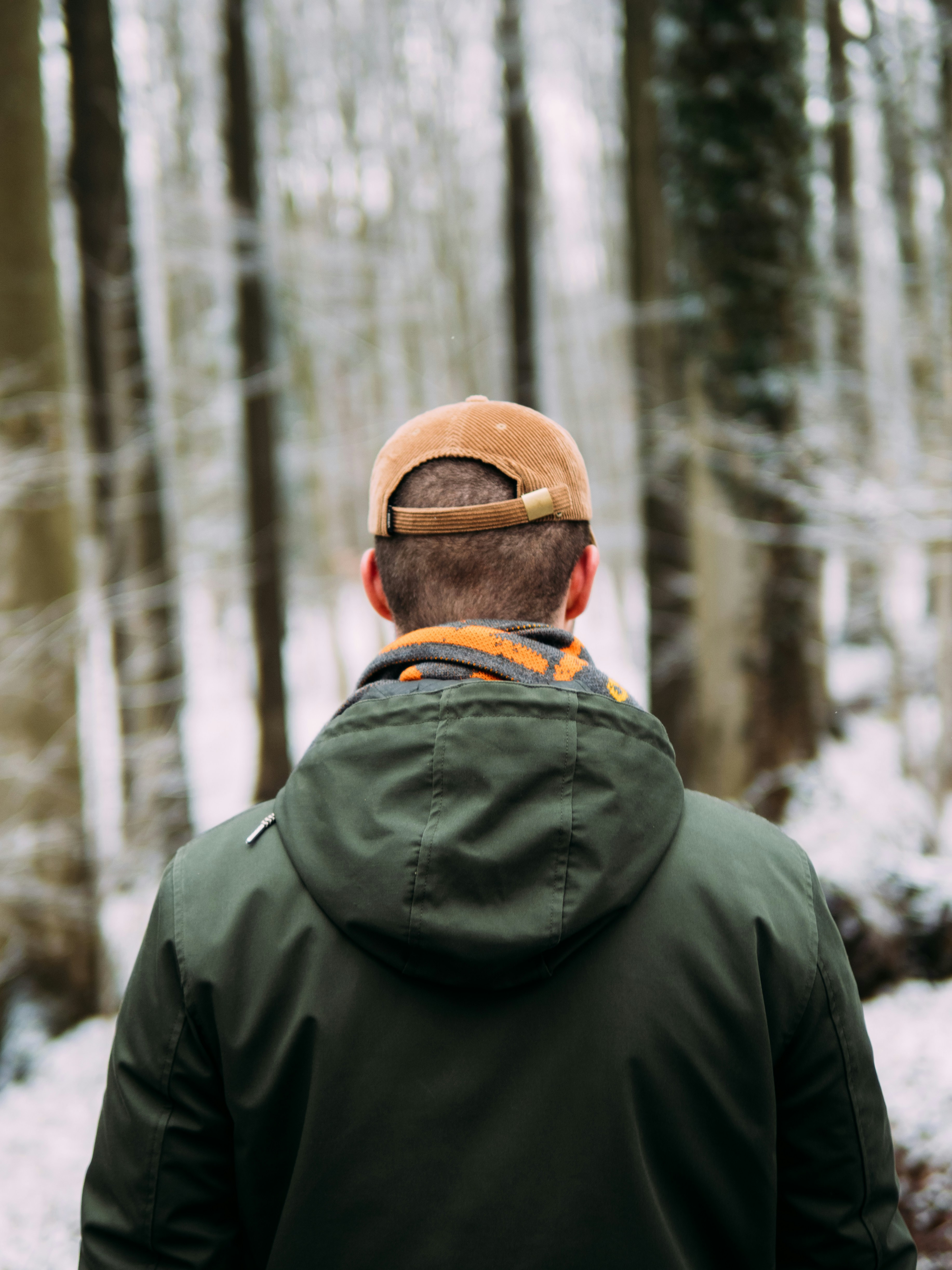 Photo by brechtdenil