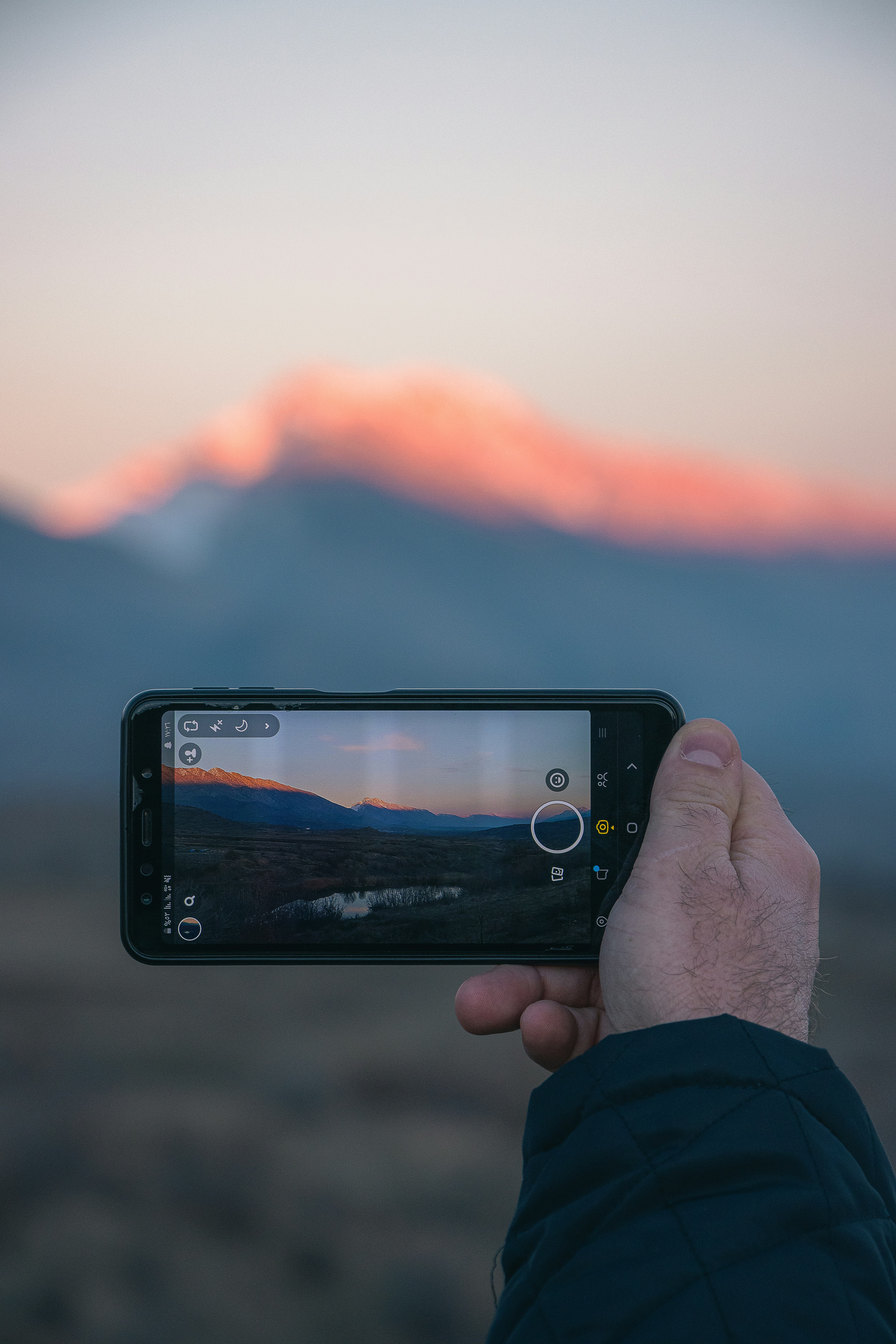 Photo by triven_samir96