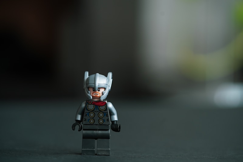 Thor
