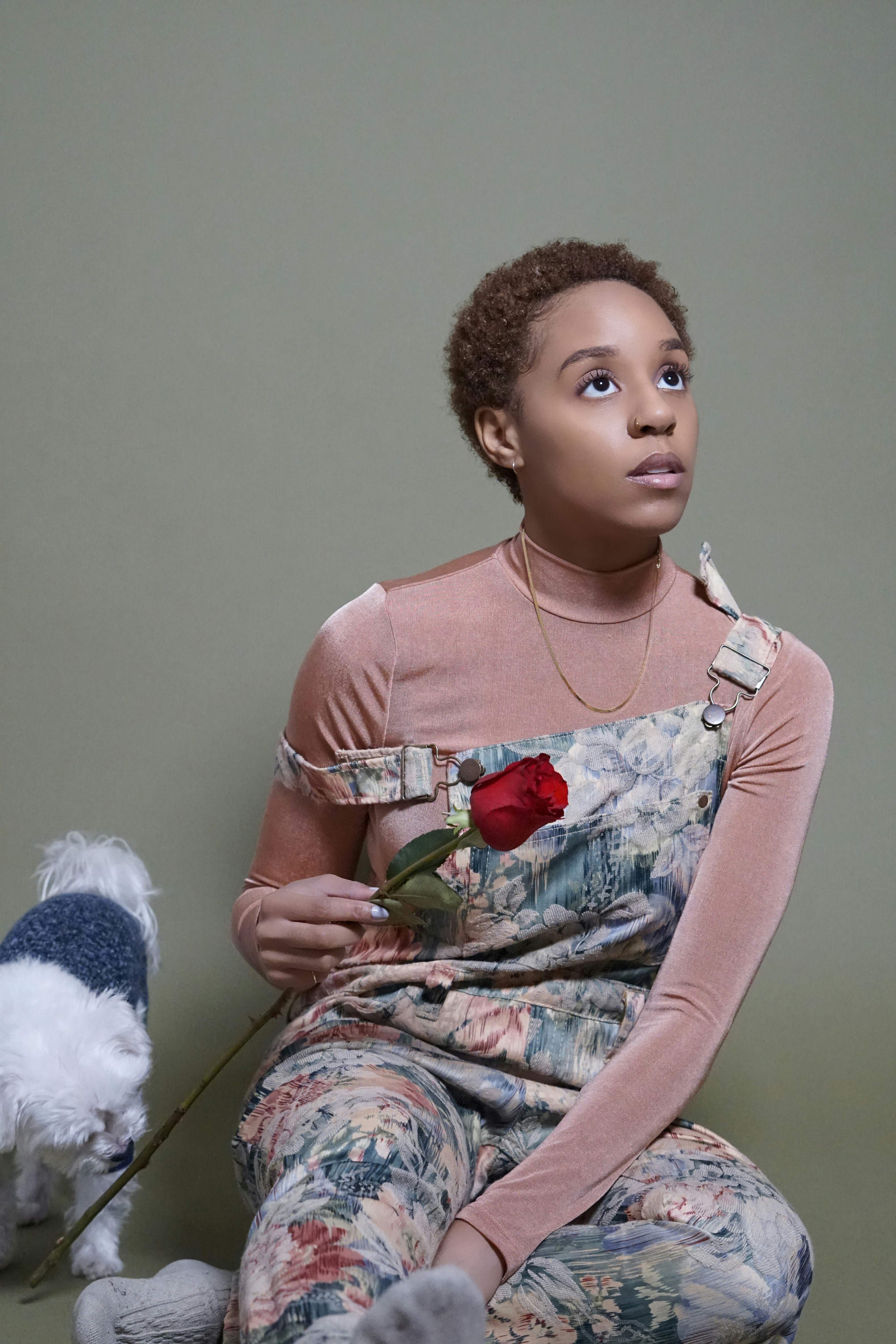 A glimpse of seasonal fashion trends for today’s modern wardrobe